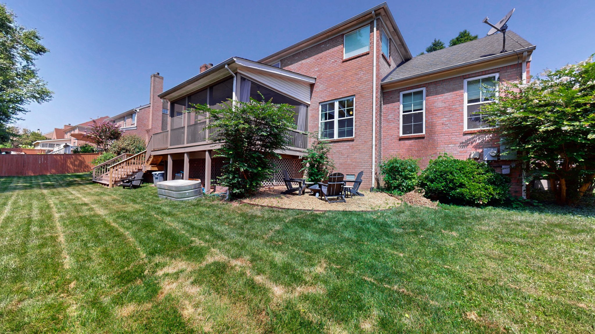 113 Abercairn Dr Property Photo 44