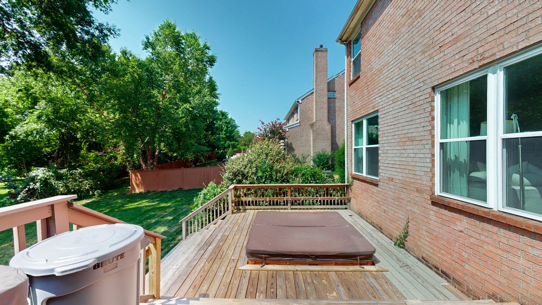 113 Abercairn Dr Property Photo 45