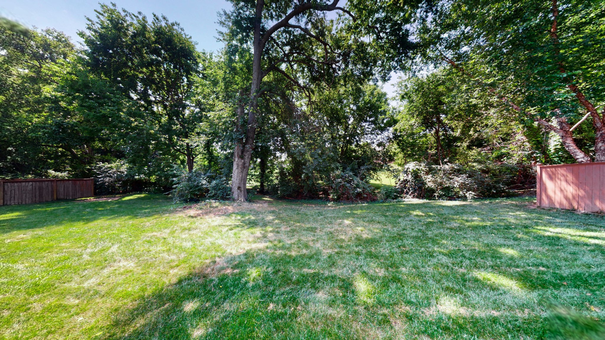 113 Abercairn Dr Property Photo 46