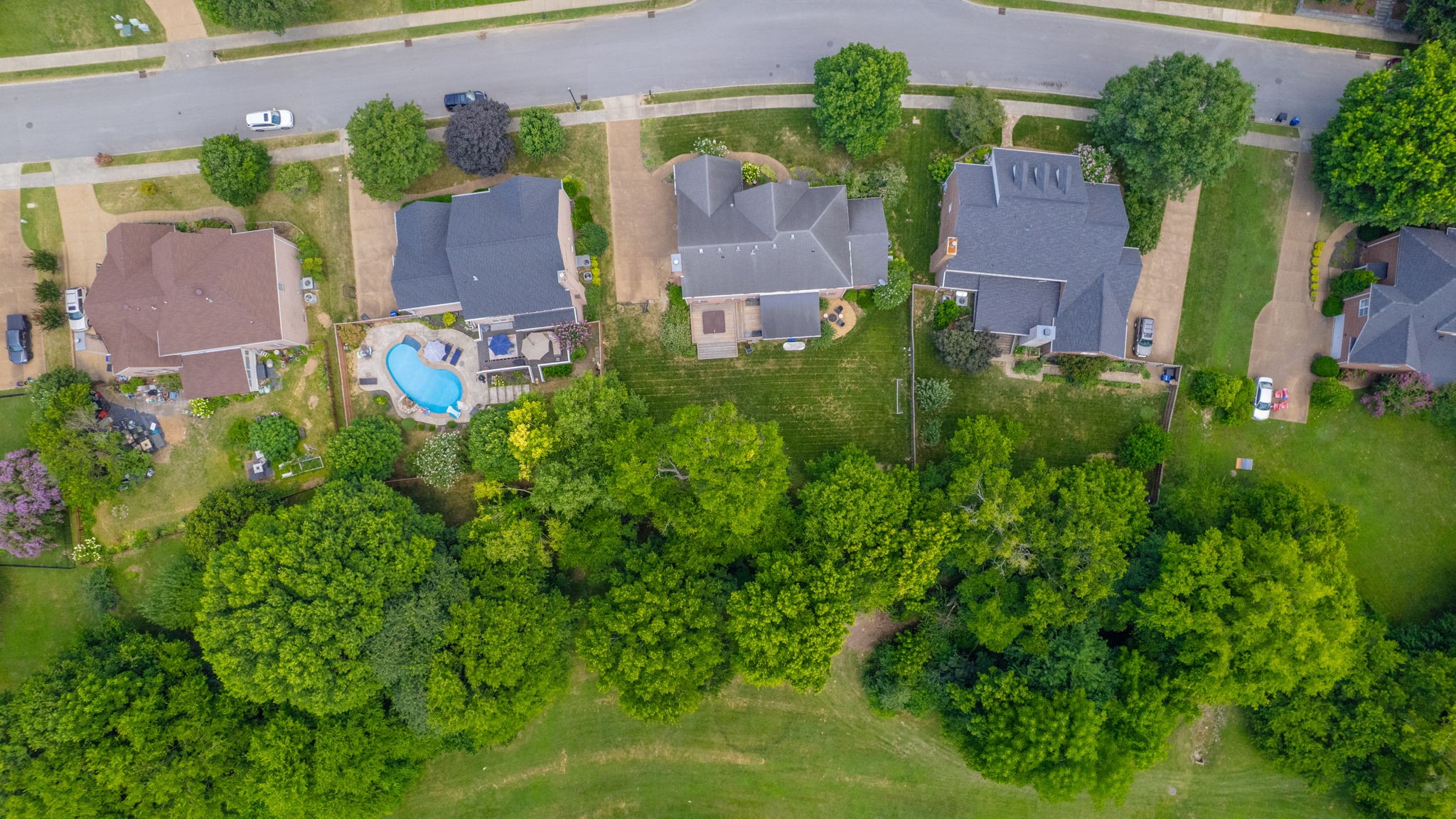 113 Abercairn Dr Property Photo 48