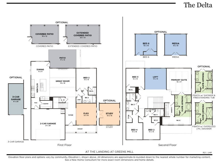 2314 Mary Lou Way Property Photo 2