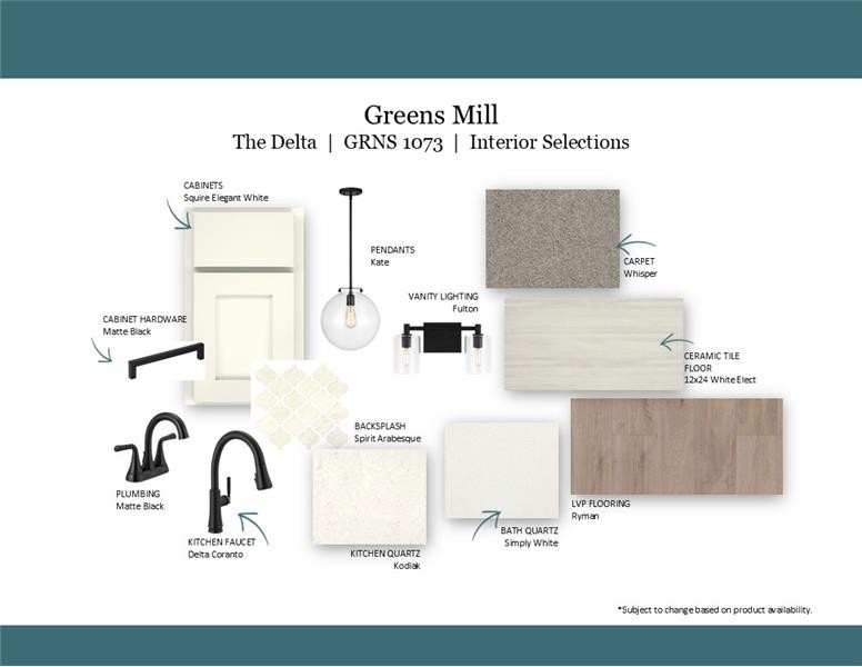 2314 Mary Lou Way Property Photo 3