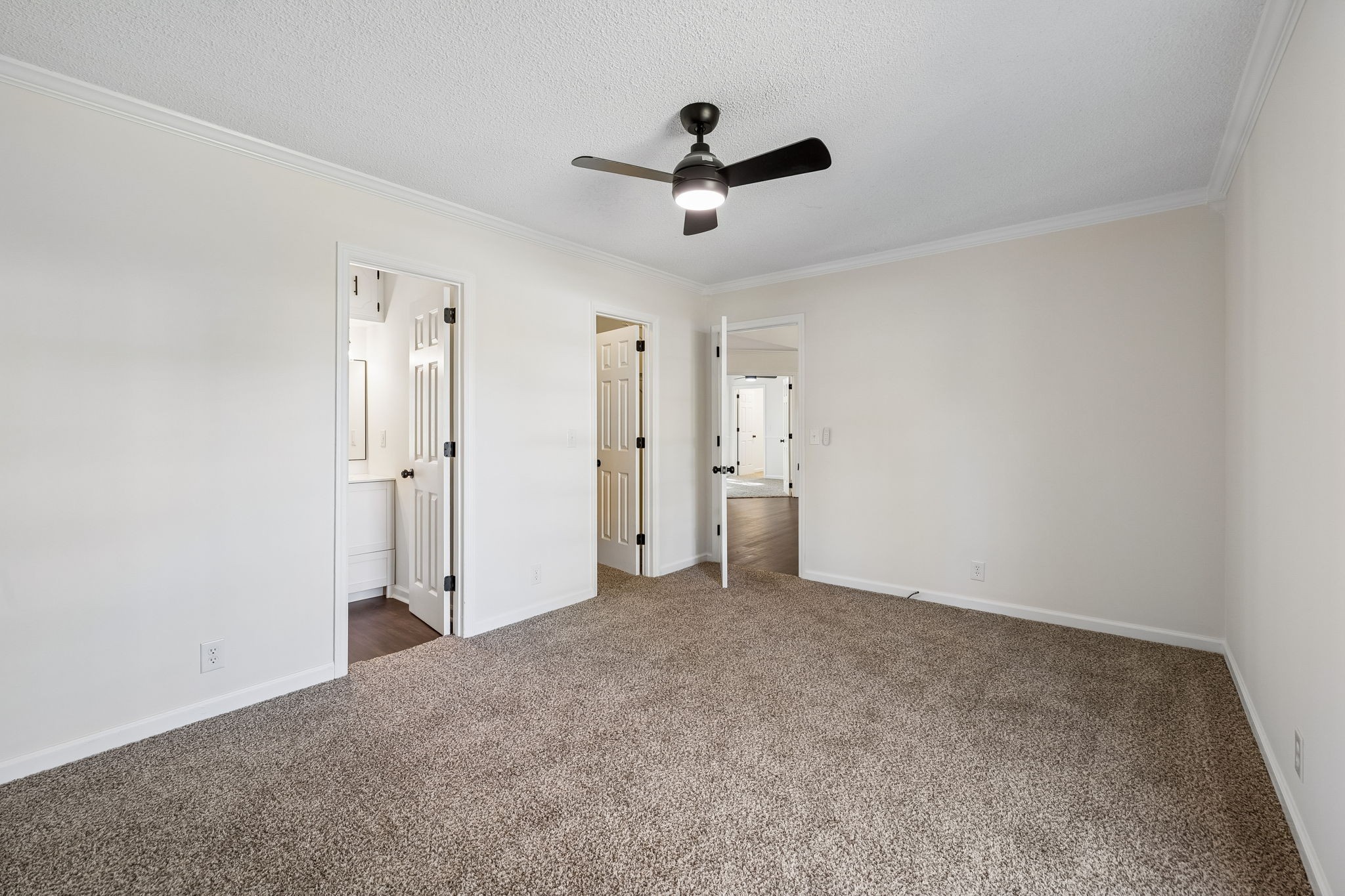 313 Sunrise Cir Property Photo 11