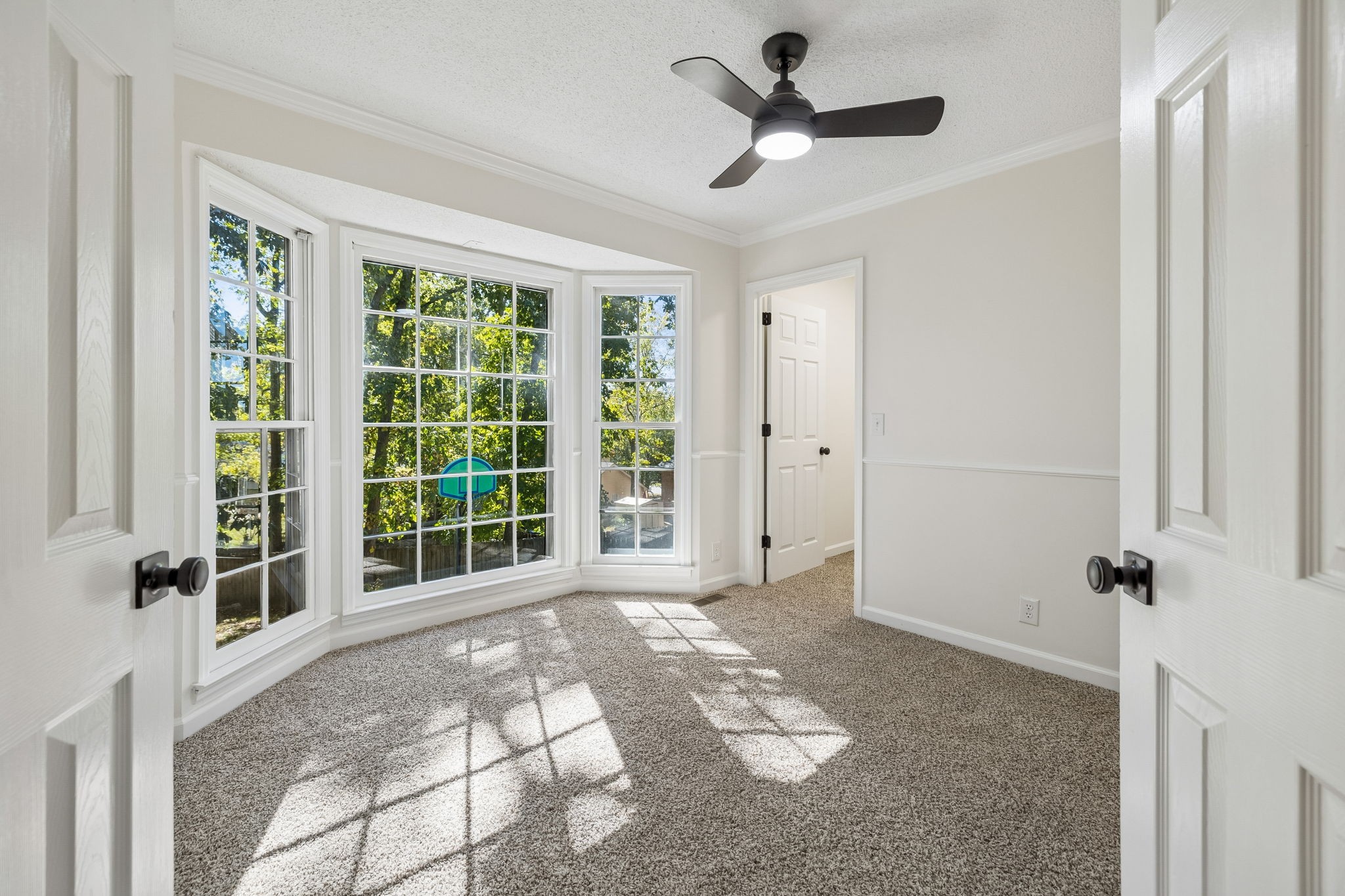 313 Sunrise Cir Property Photo 14
