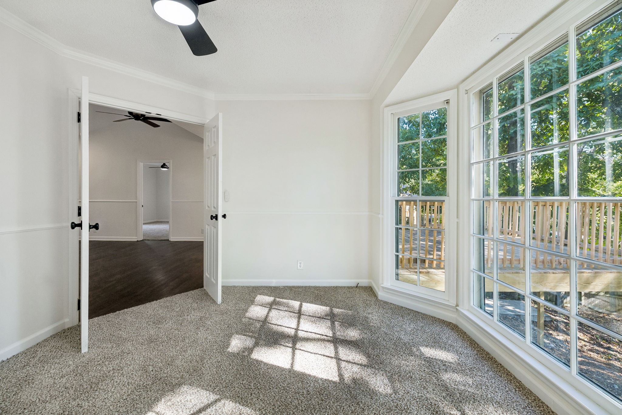 313 Sunrise Cir Property Photo 15