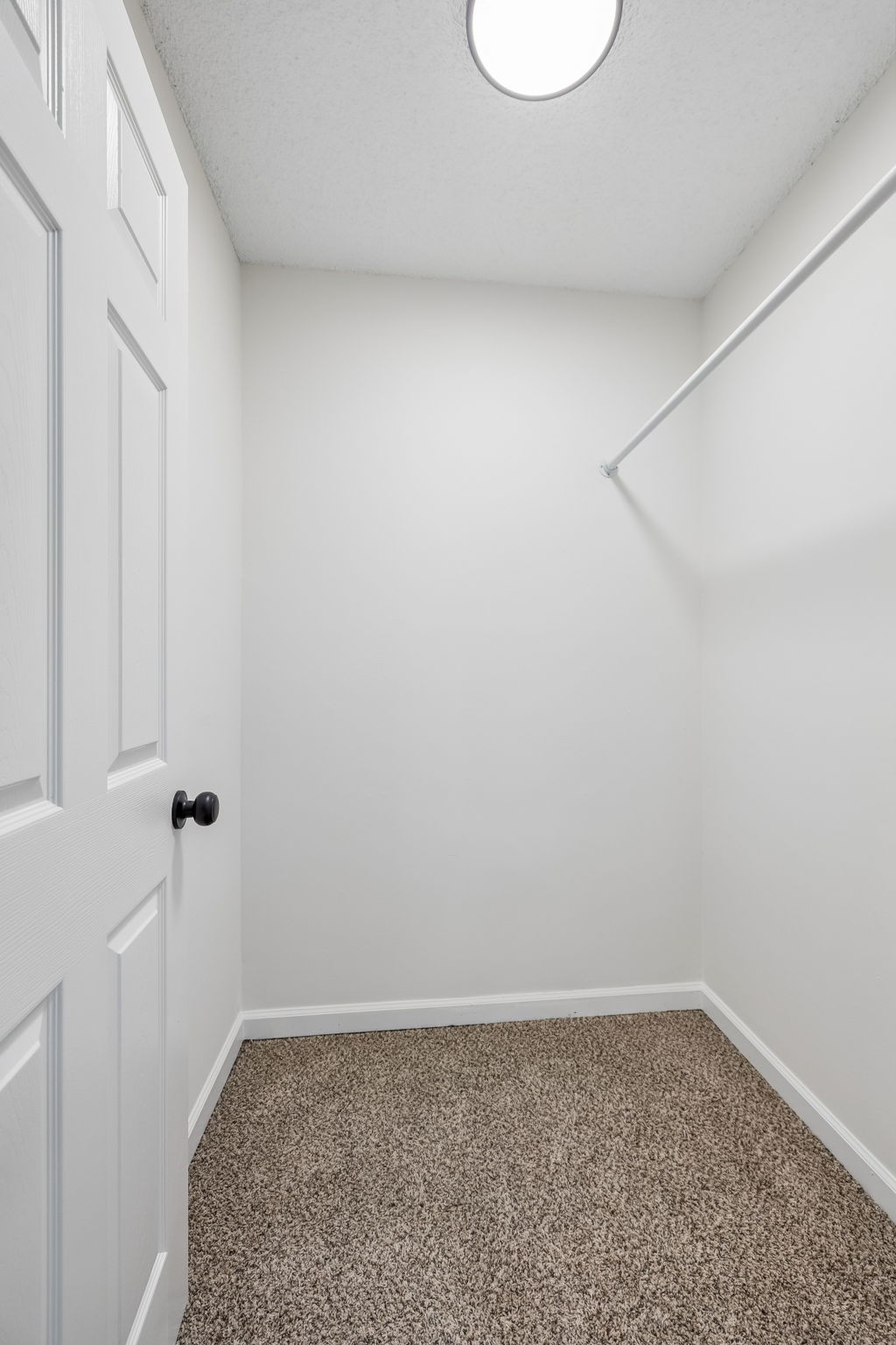 313 Sunrise Cir Property Photo 16