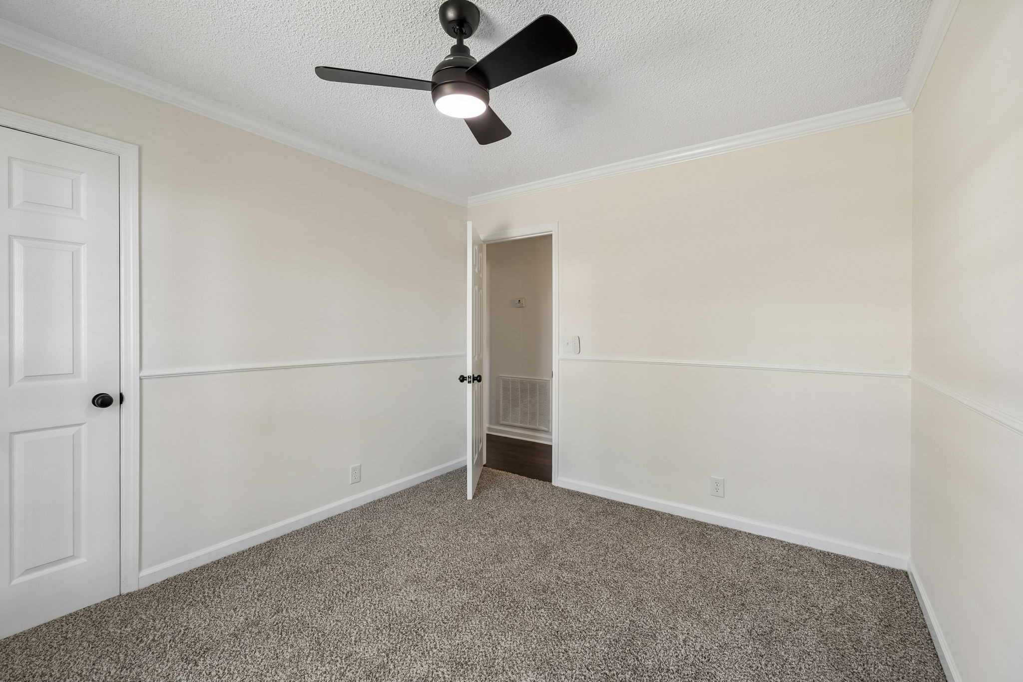 313 Sunrise Cir Property Photo 17
