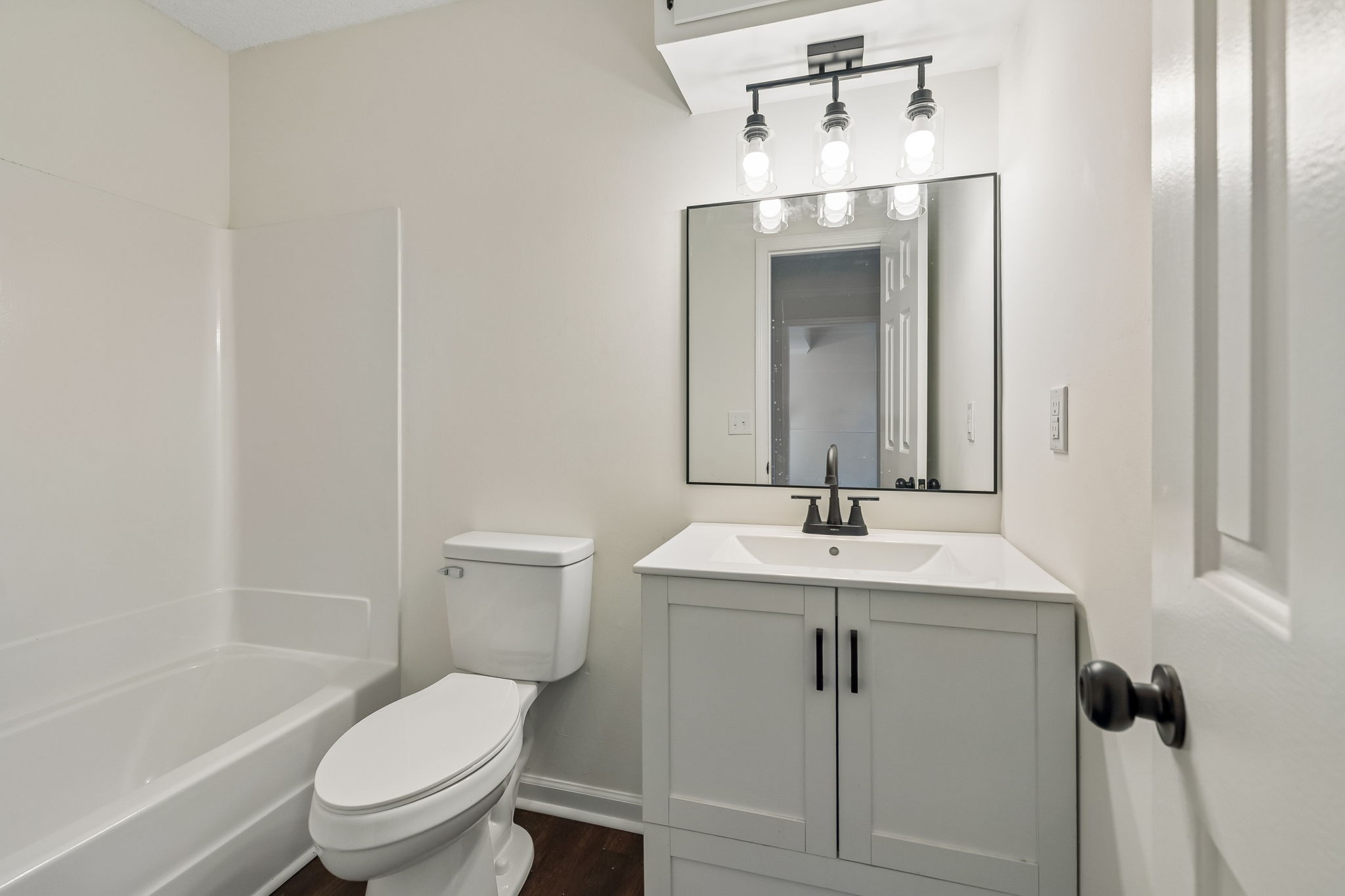 313 Sunrise Cir Property Photo 18
