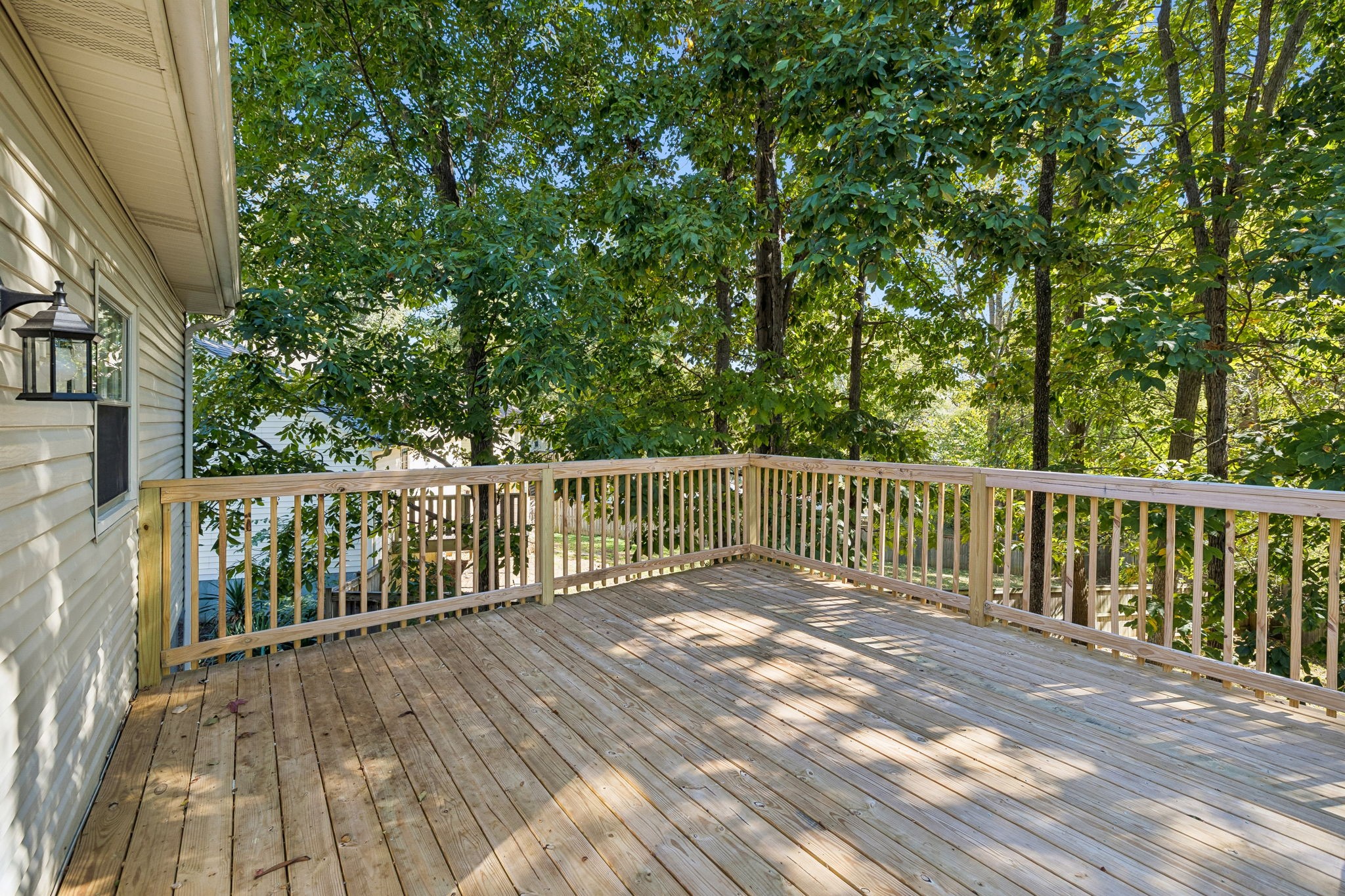 313 Sunrise Cir Property Photo 22