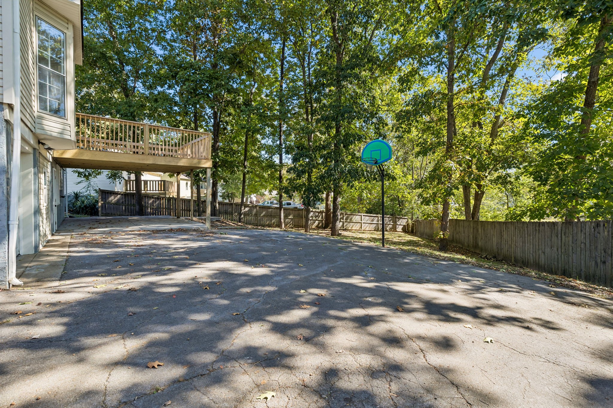 313 Sunrise Cir Property Photo 24
