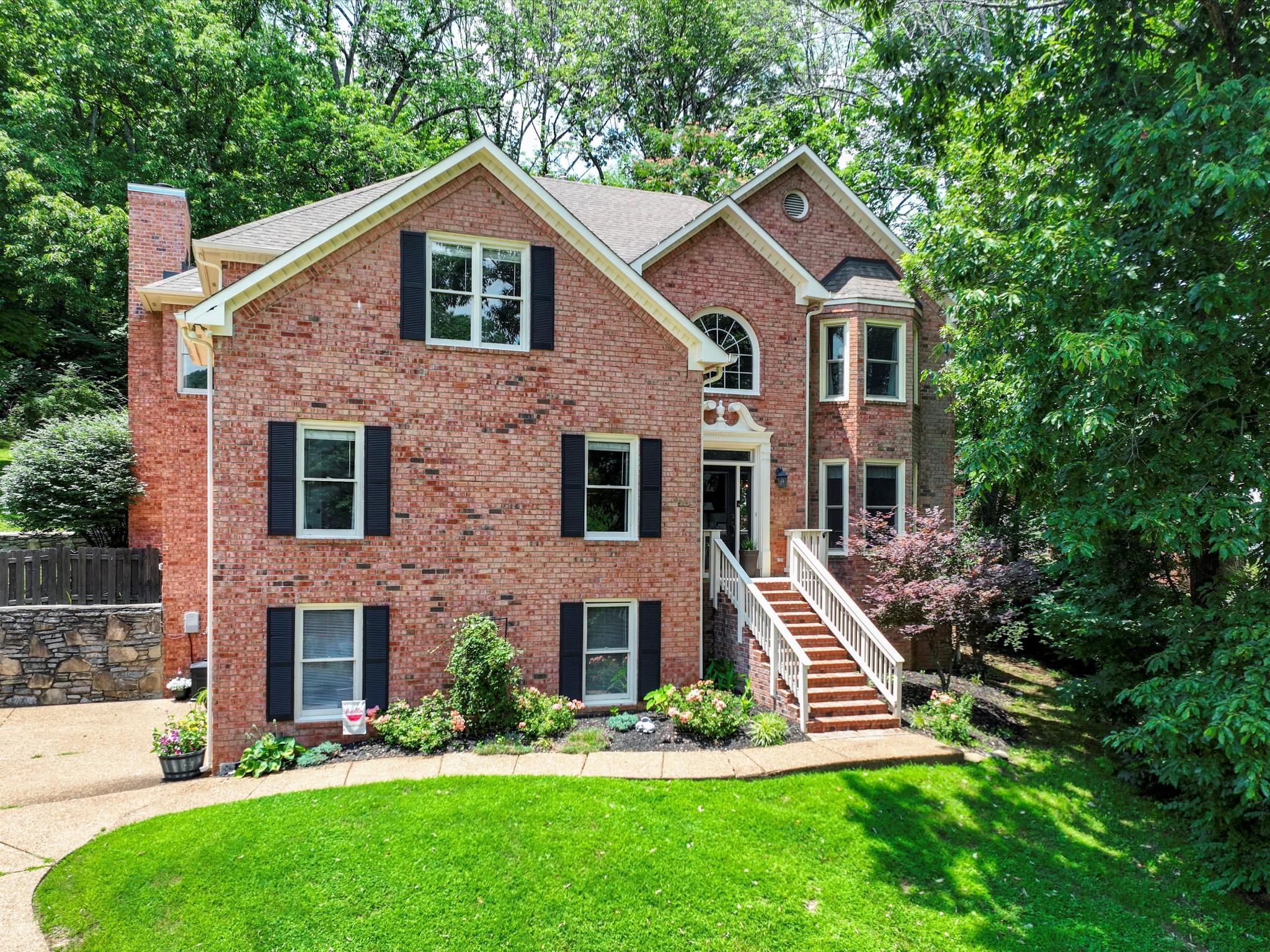 1585 Fawn Creek Ct Property Photo 1