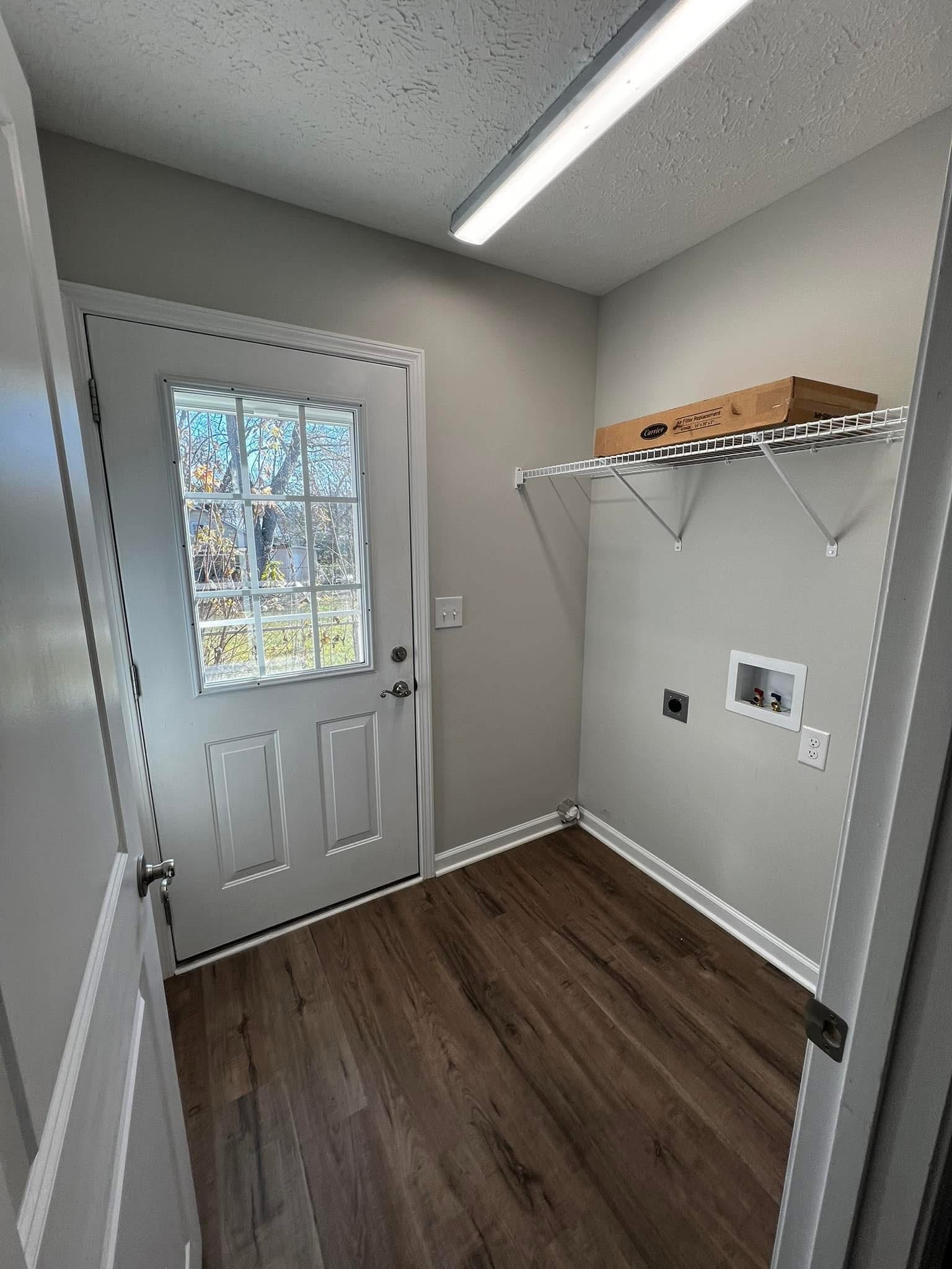 603 Oakdale St Property Photo 5