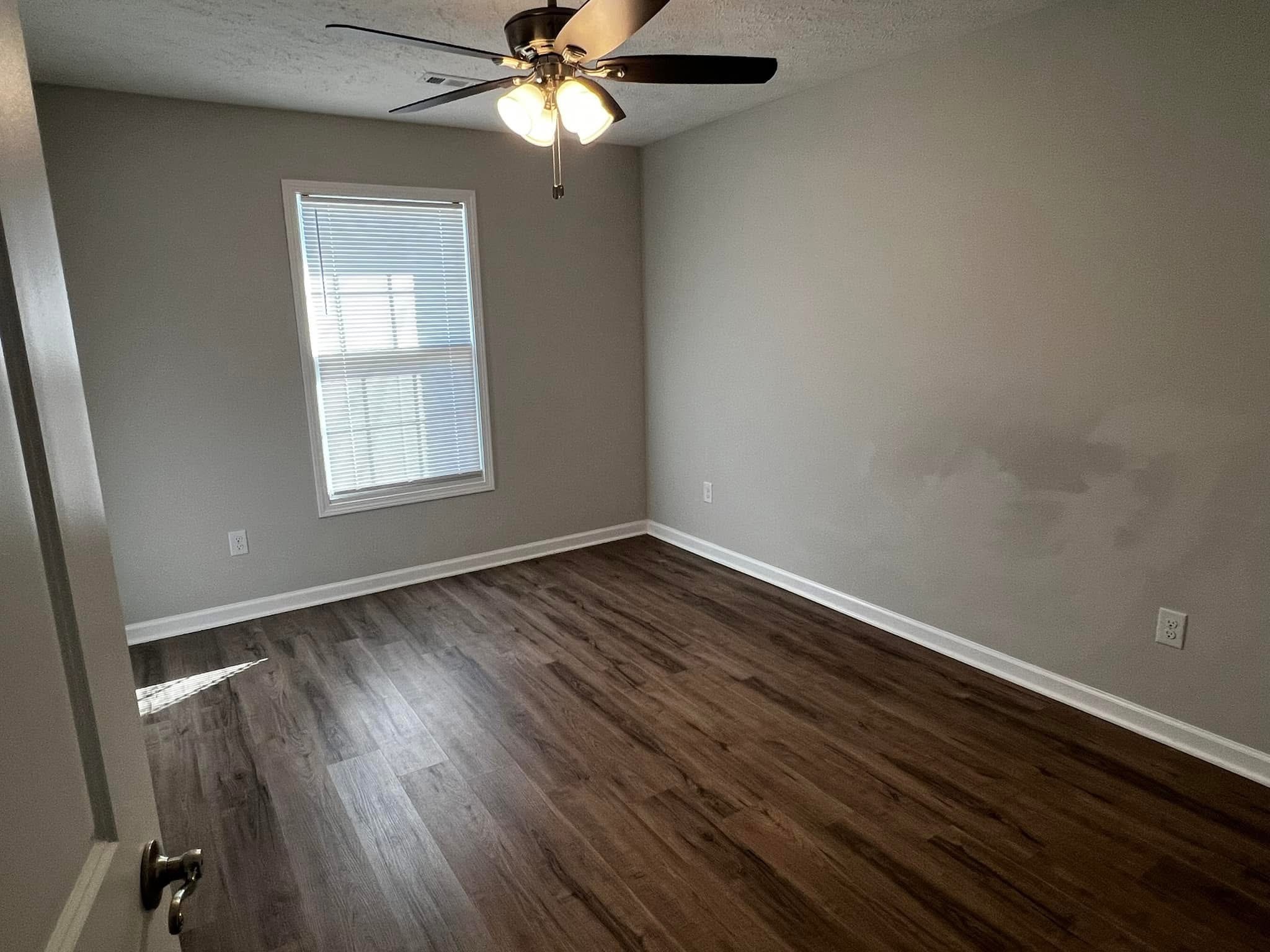 603 Oakdale St Property Photo 7
