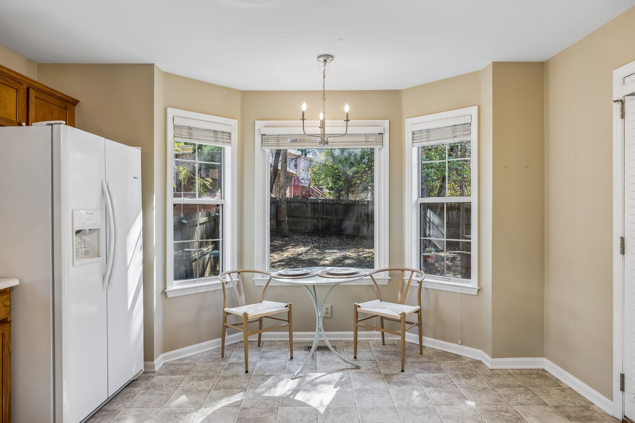 6312 Paddington Way Property Photo 11