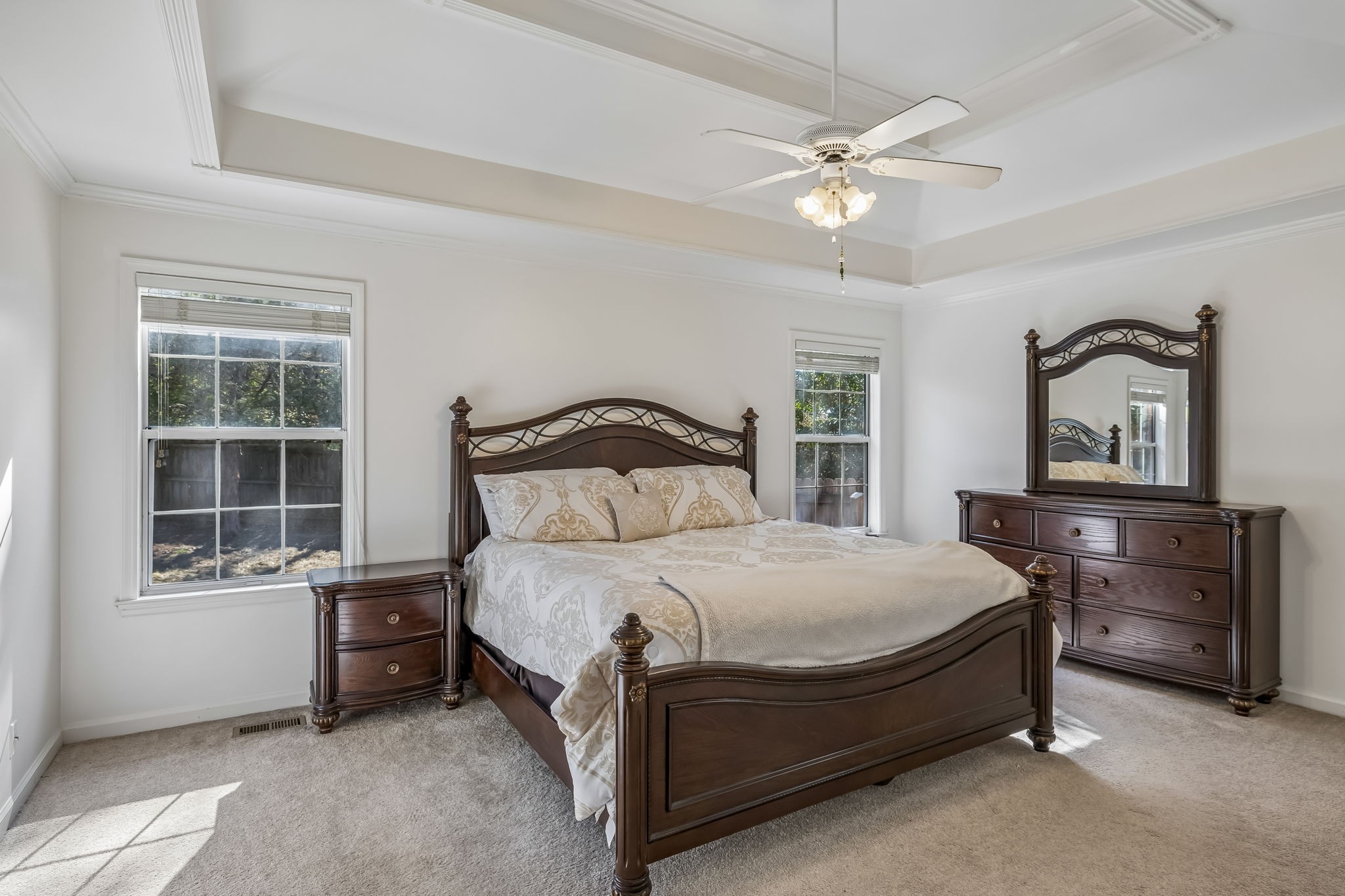 6312 Paddington Way Property Photo 12