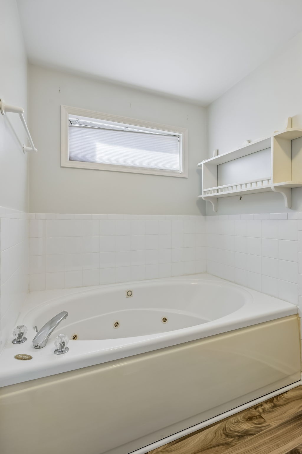 6312 Paddington Way Property Photo 15