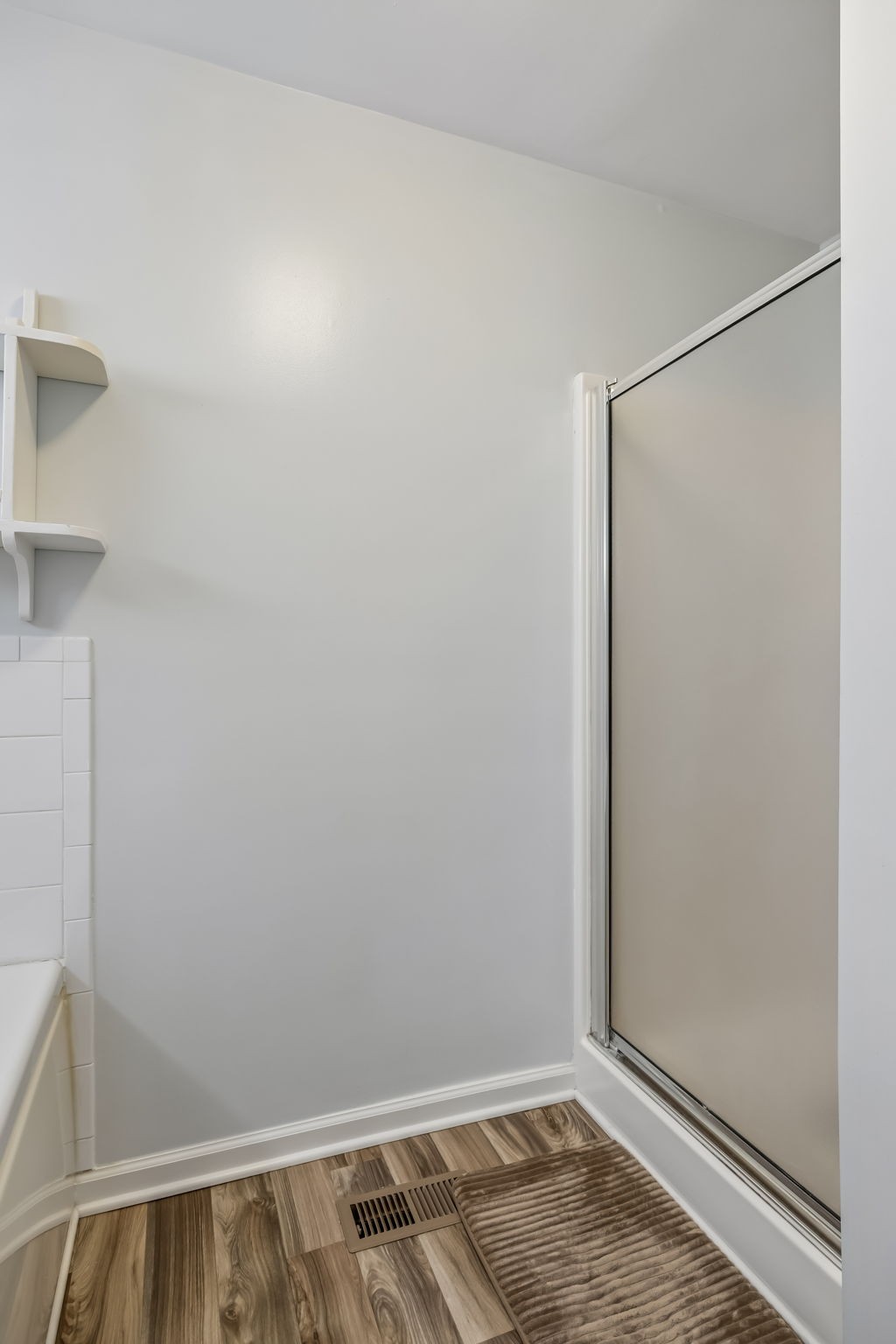 6312 Paddington Way Property Photo 16