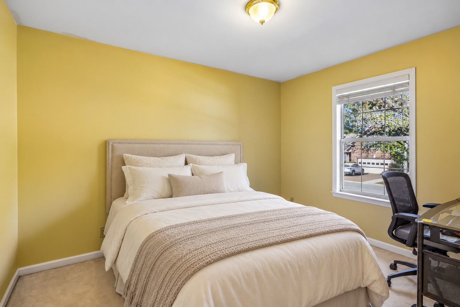 6312 Paddington Way Property Photo 21