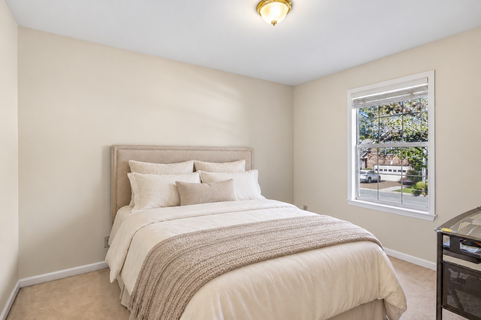 6312 Paddington Way Property Photo 22