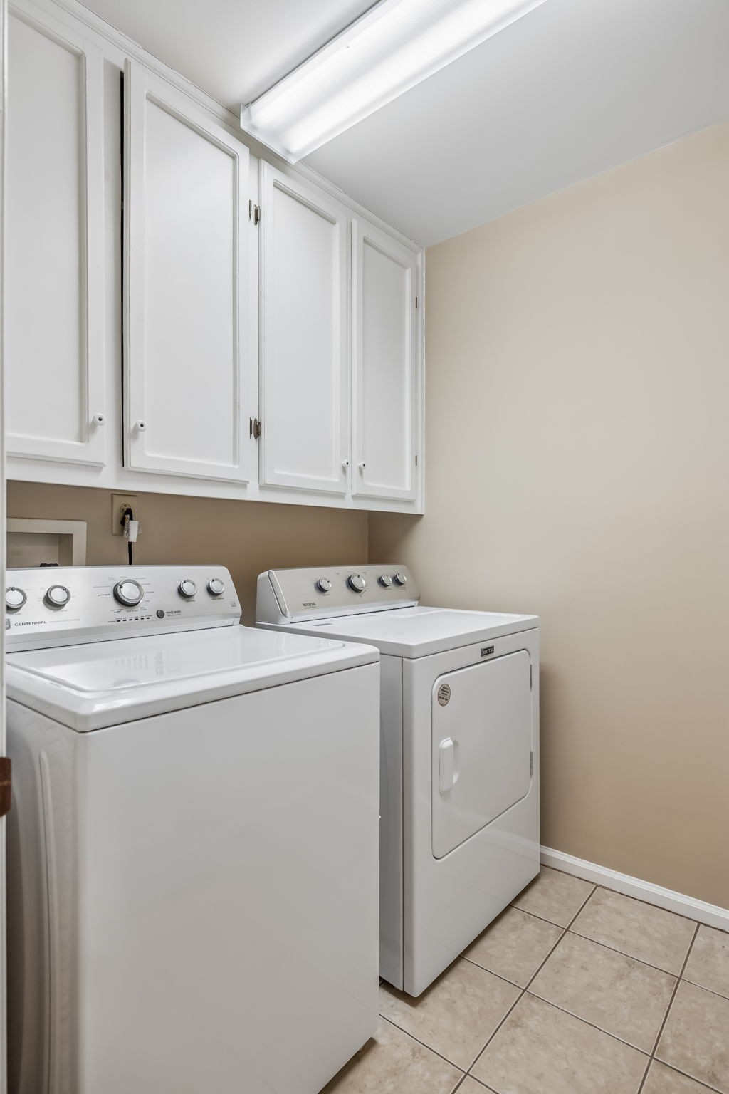 6312 Paddington Way Property Photo 25