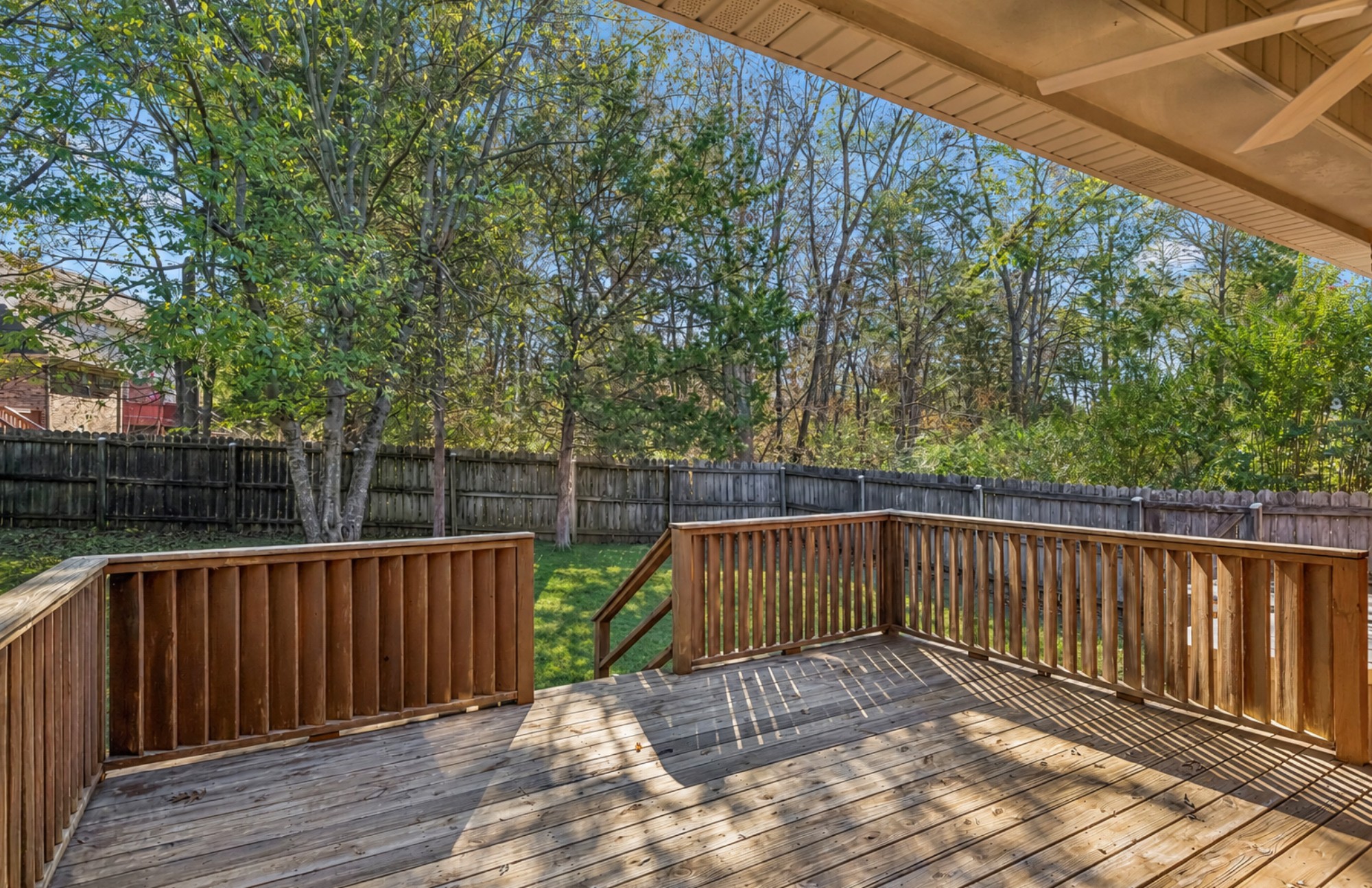 6312 Paddington Way Property Photo 26