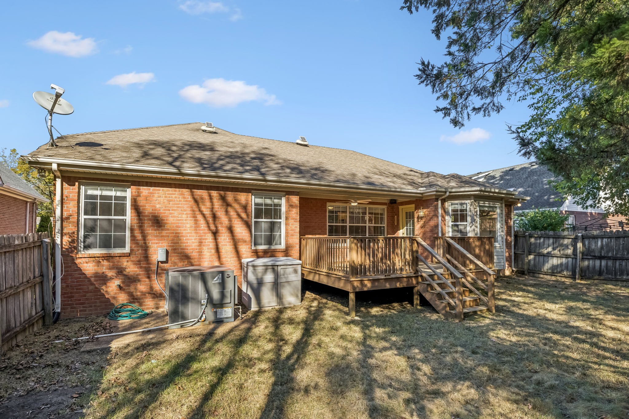 6312 Paddington Way Property Photo 28