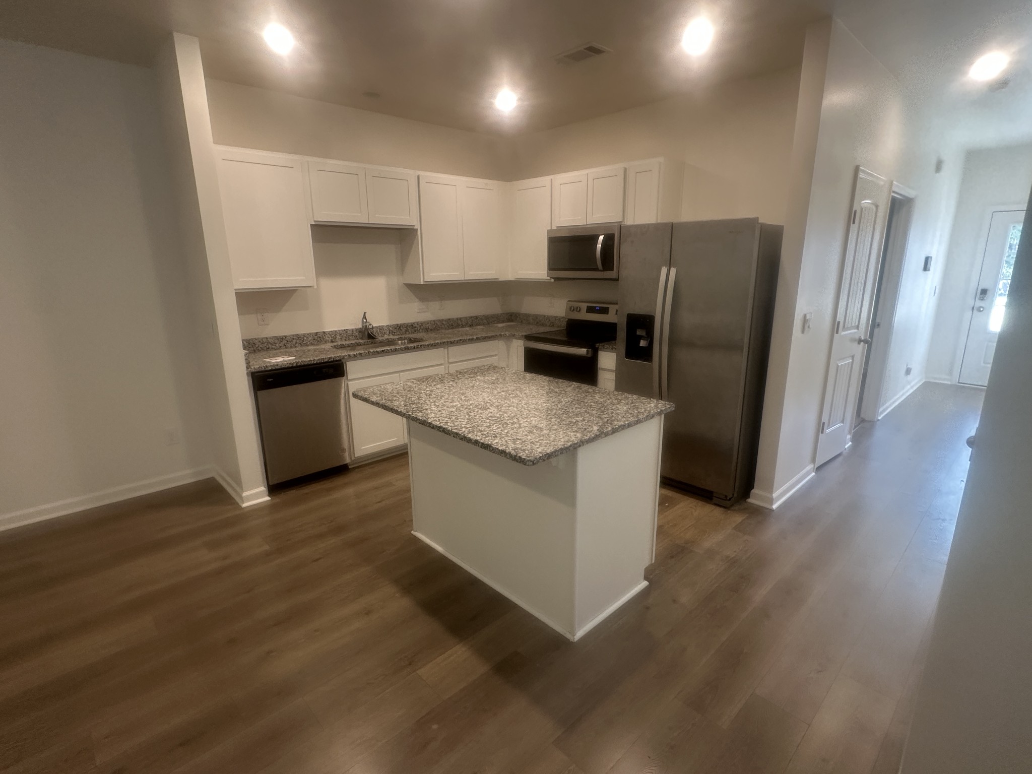 131 Cecil Rd Property Photo 2