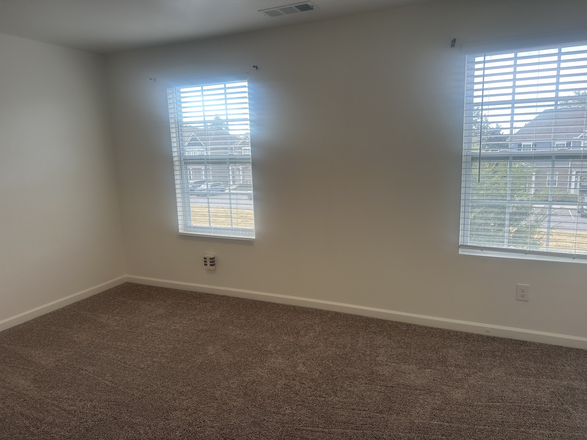 131 Cecil Rd Property Photo 5