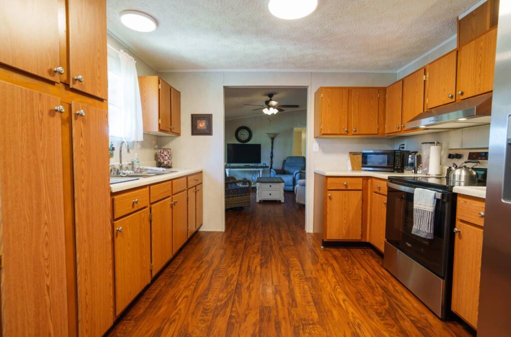 1025 Austin Lake Rd Property Photo 14