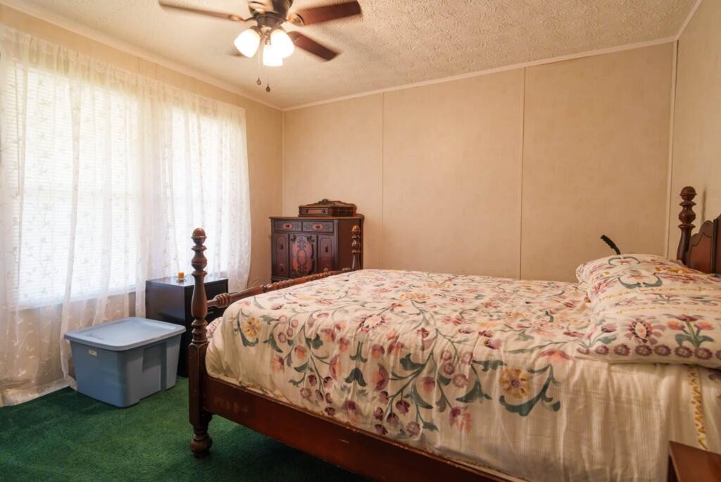 1025 Austin Lake Rd Property Photo 23