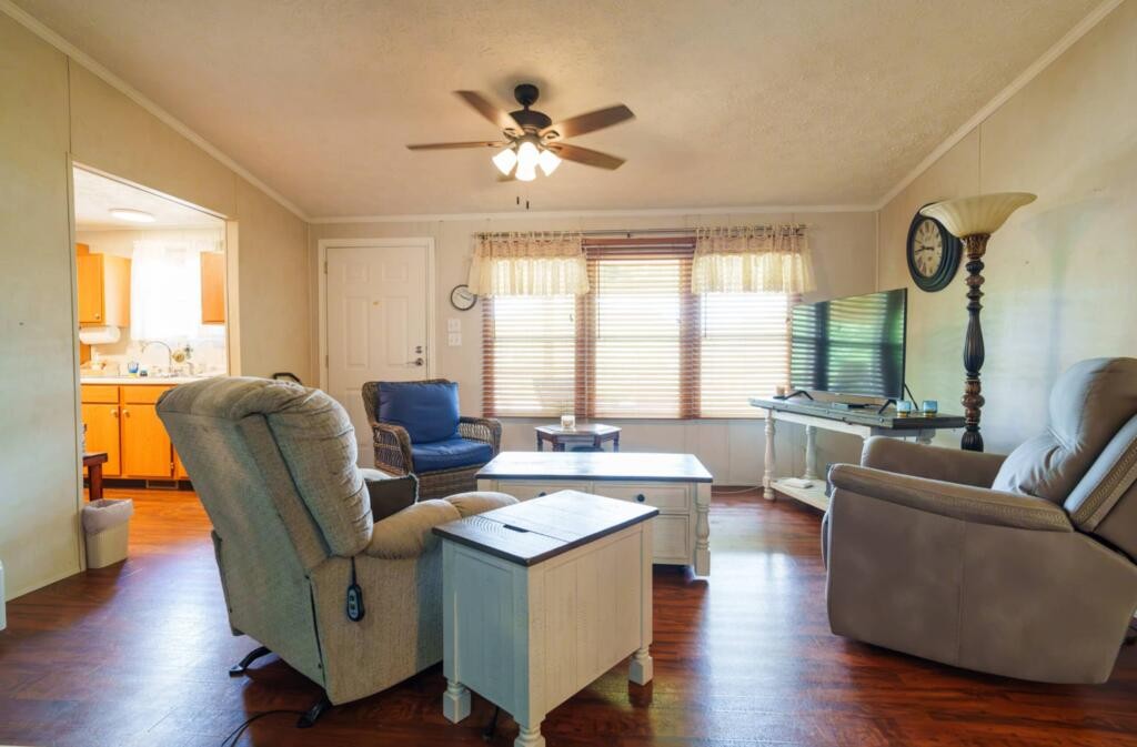 1025 Austin Lake Rd Property Photo 25