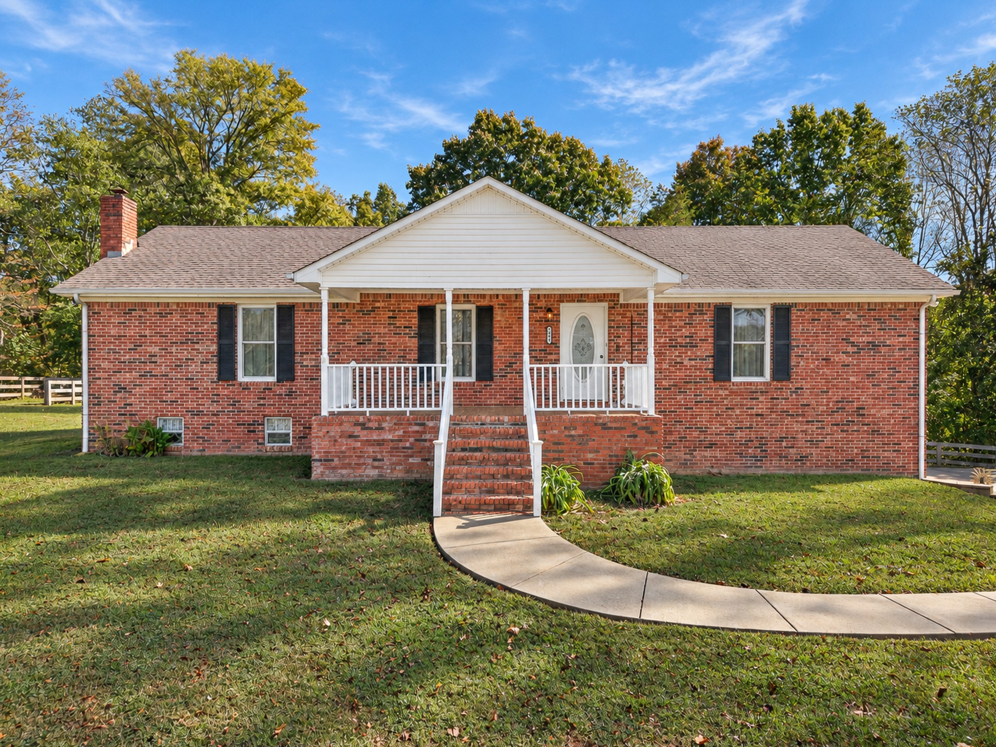 2644 Scribners Mill Rd Property Photo 5