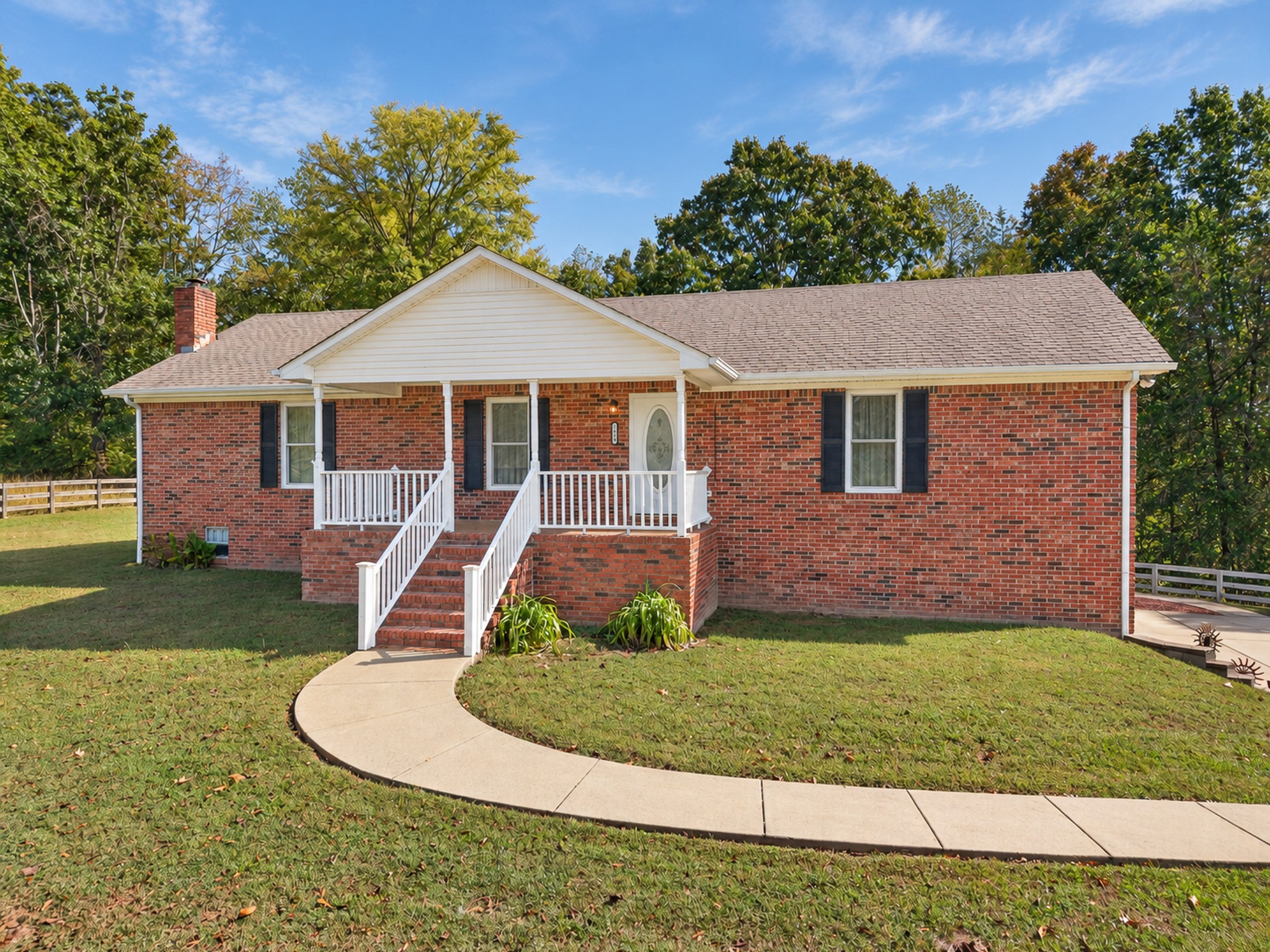 2644 Scribners Mill Rd Property Photo 6