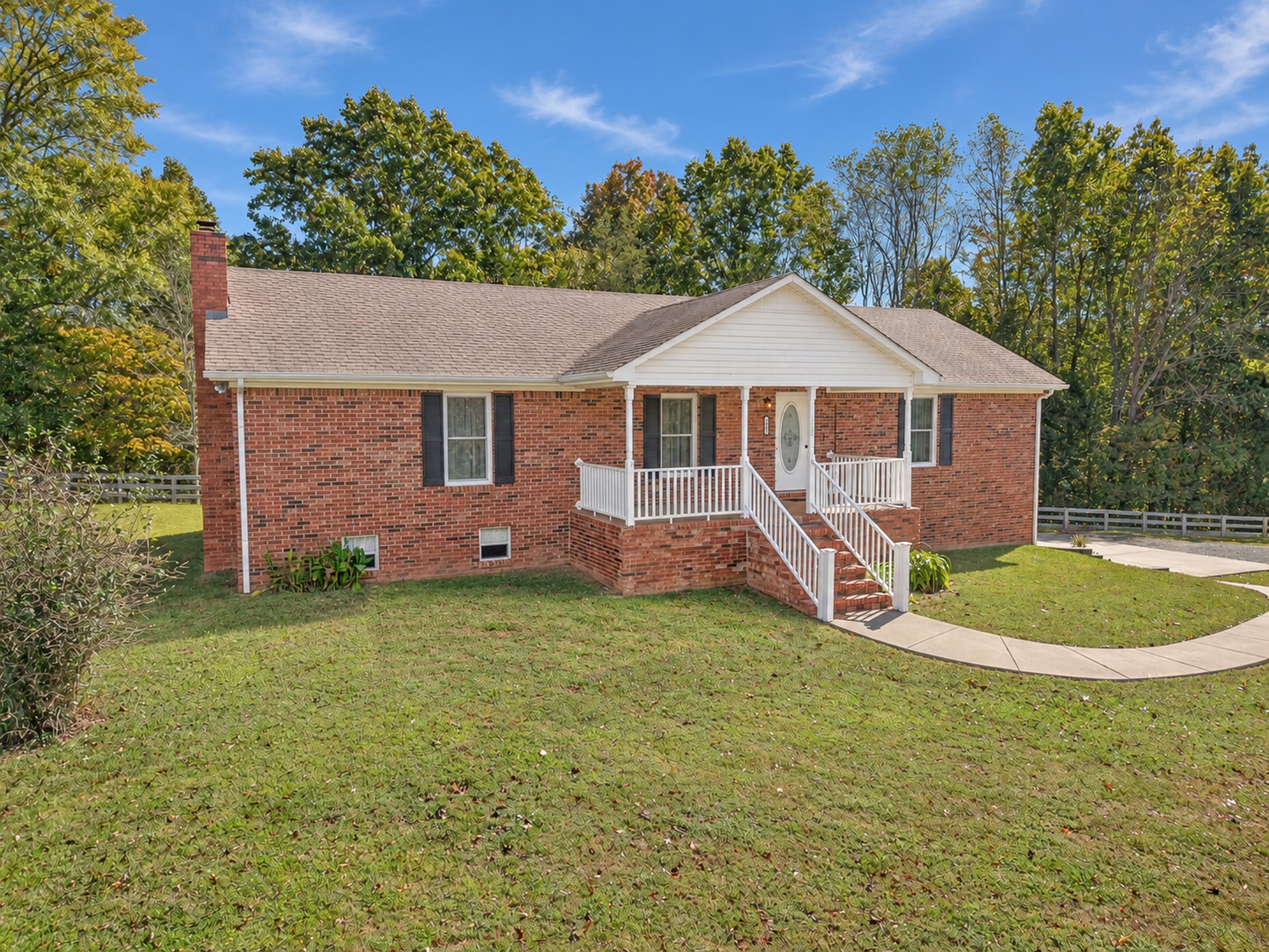 2644 Scribners Mill Rd Property Photo 7