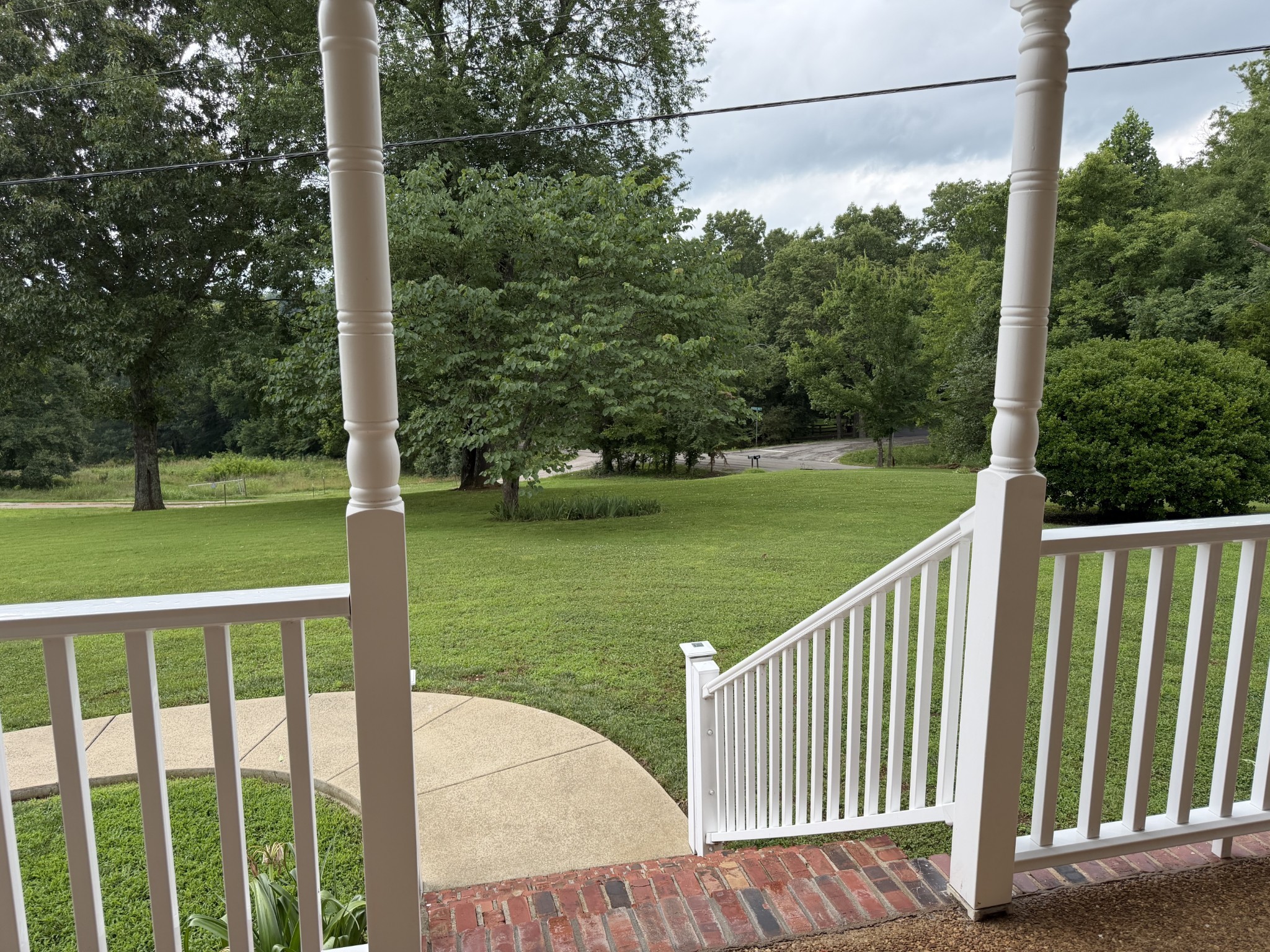 2644 Scribners Mill Rd Property Photo 10