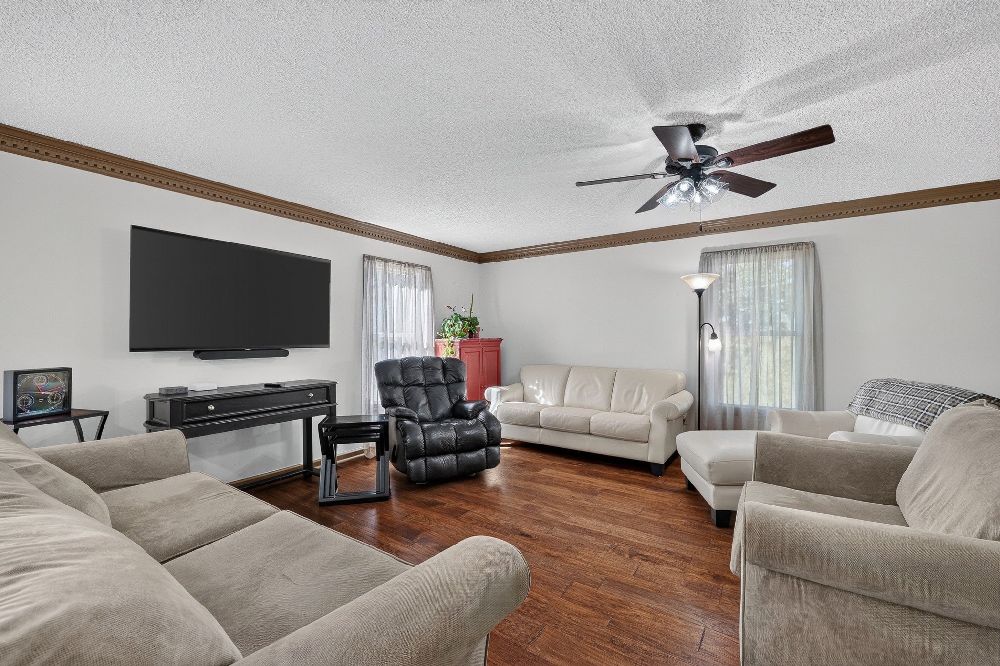 2644 Scribners Mill Rd Property Photo 16