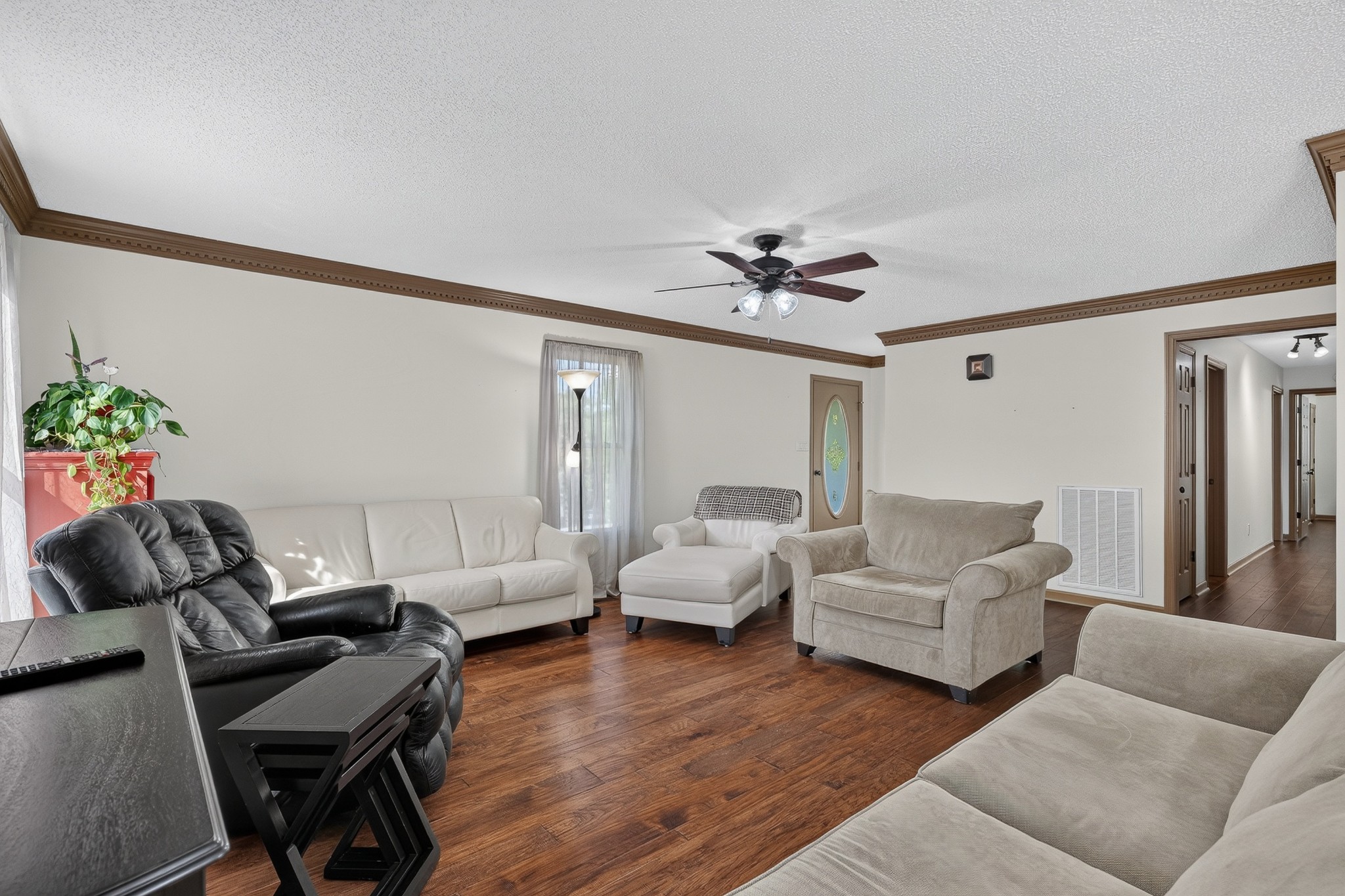 2644 Scribners Mill Rd Property Photo 18