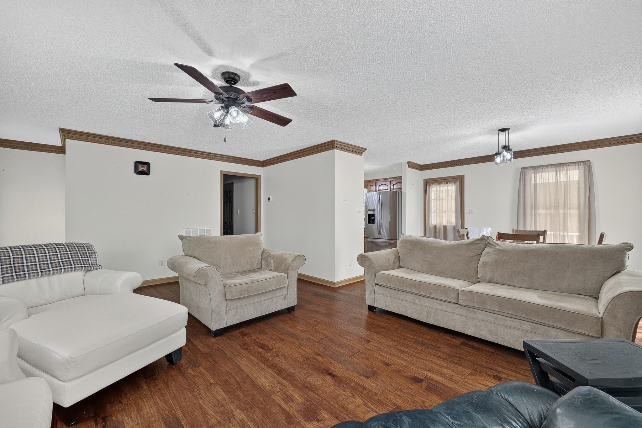 2644 Scribners Mill Rd Property Photo 19