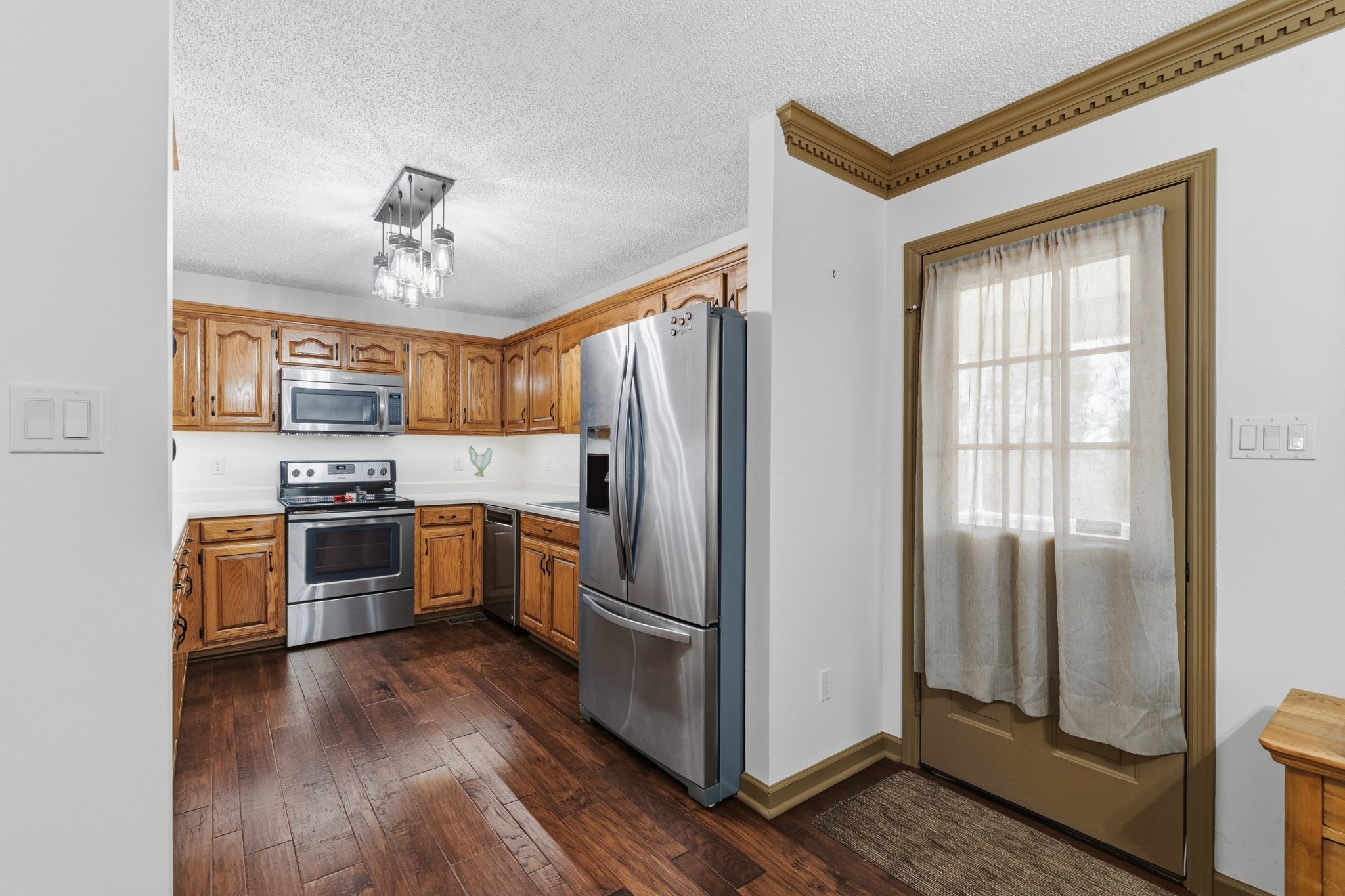 2644 Scribners Mill Rd Property Photo 20