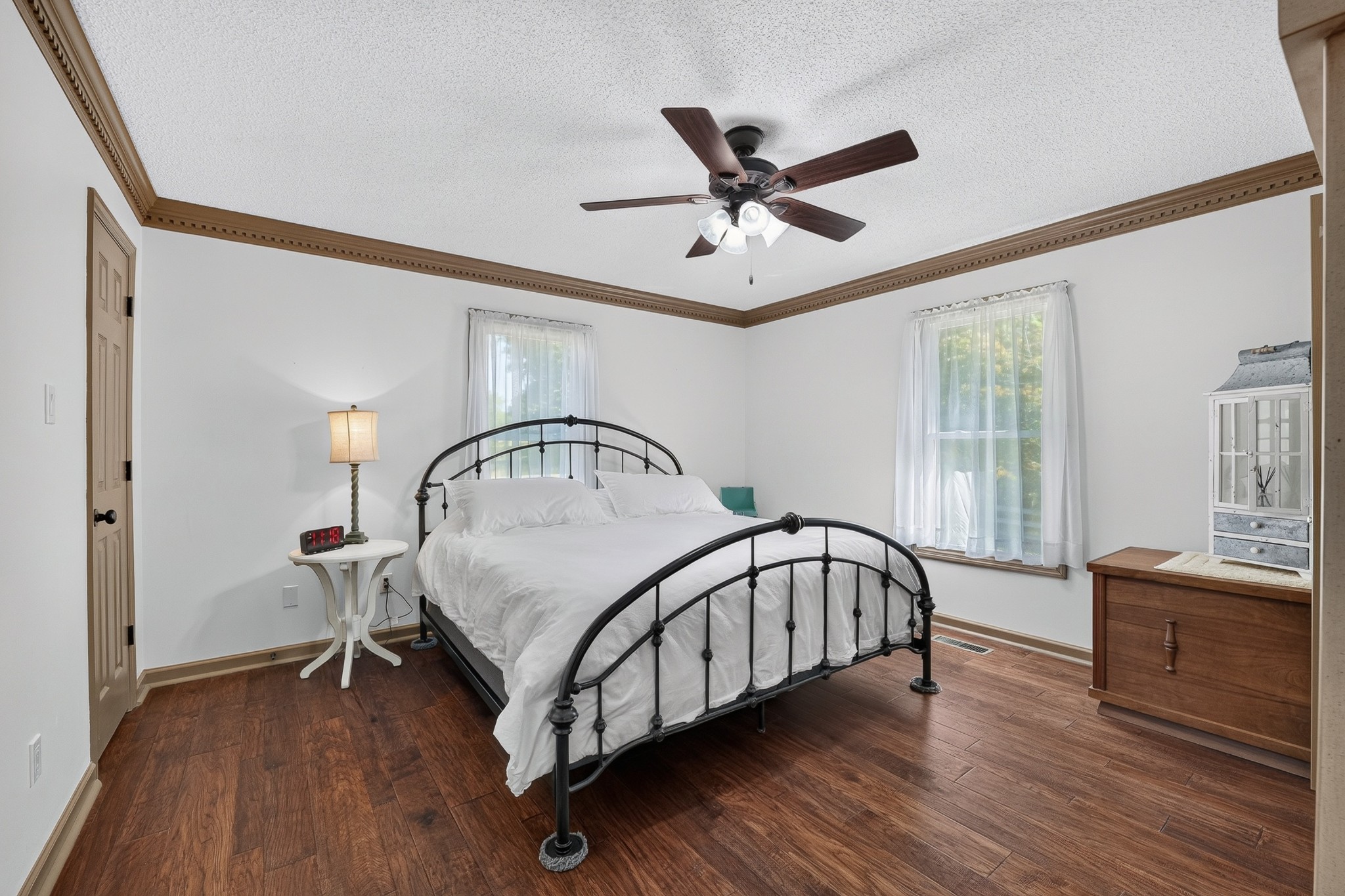 2644 Scribners Mill Rd Property Photo 33