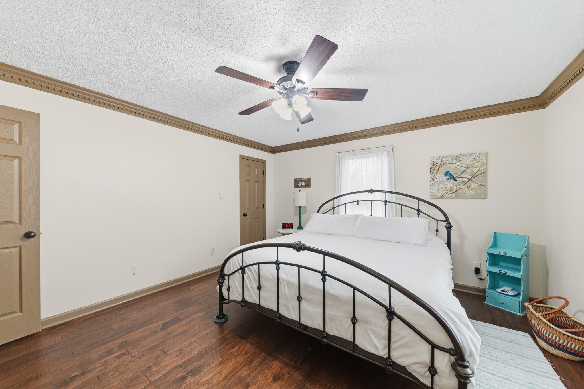 2644 Scribners Mill Rd Property Photo 35