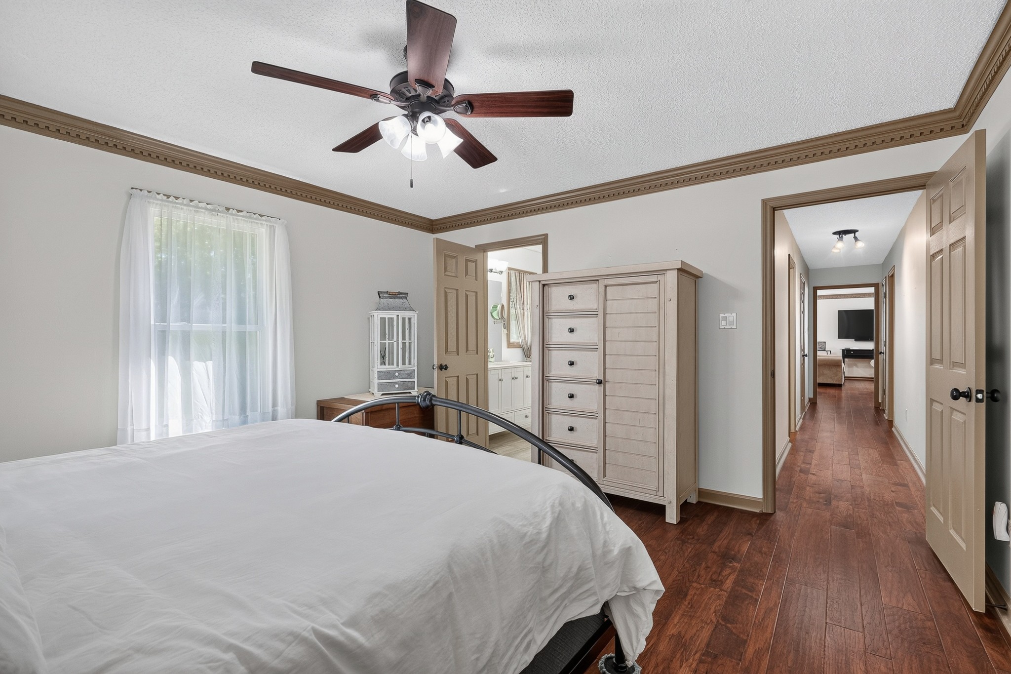 2644 Scribners Mill Rd Property Photo 36