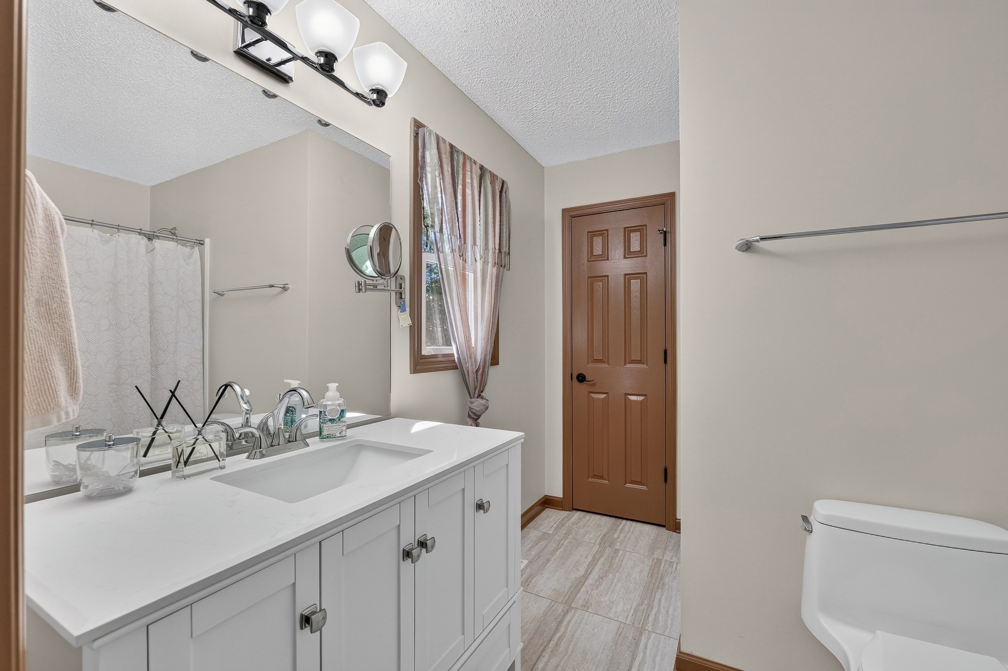 2644 Scribners Mill Rd Property Photo 40