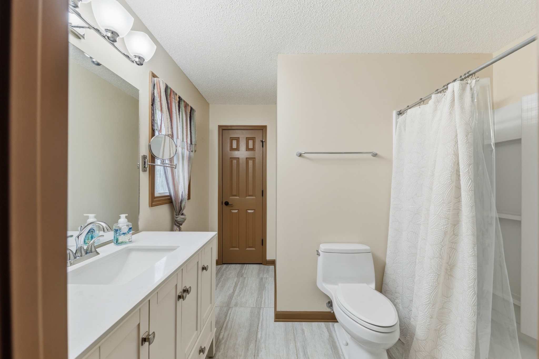 2644 Scribners Mill Rd Property Photo 41