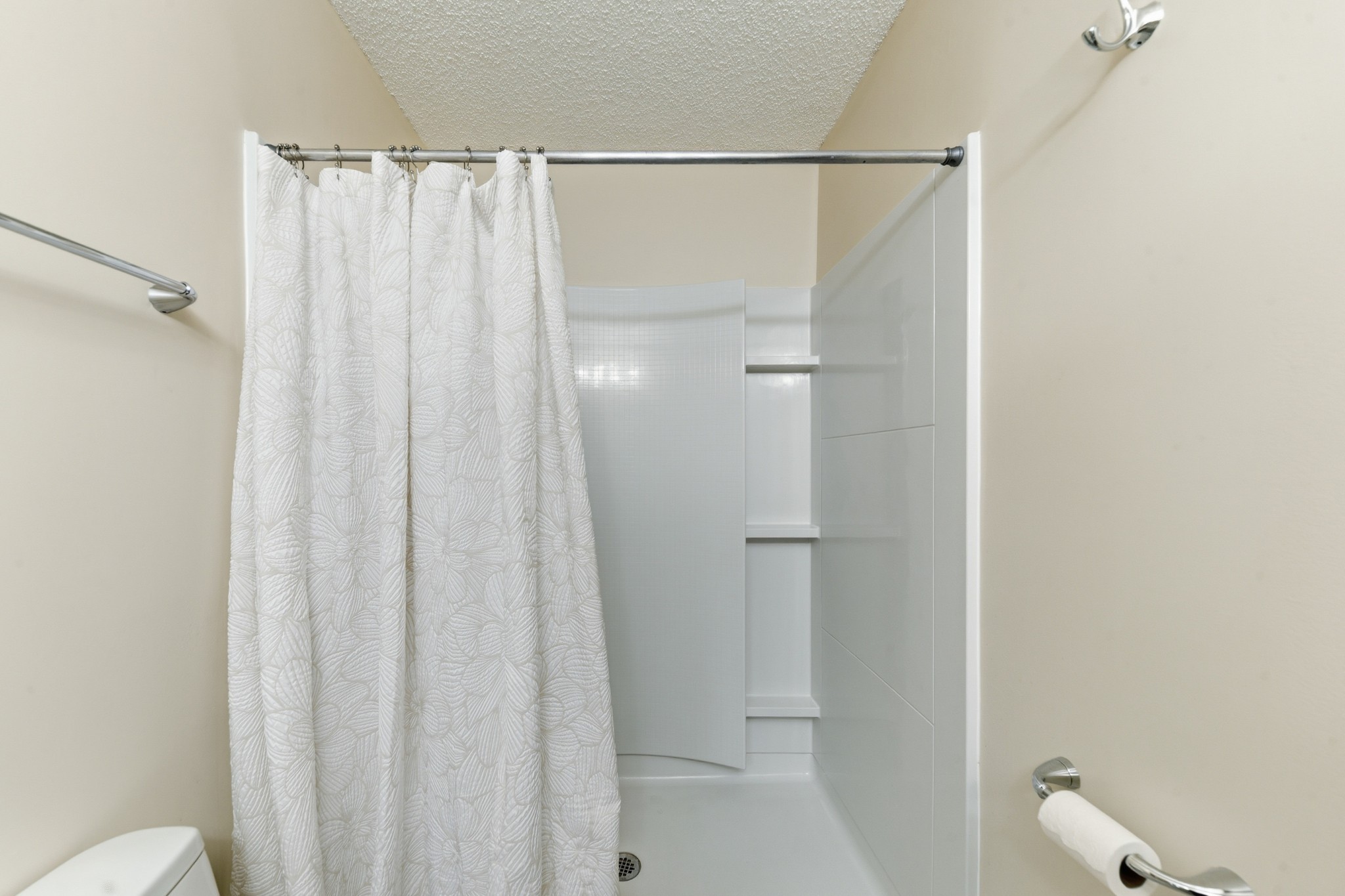 2644 Scribners Mill Rd Property Photo 44