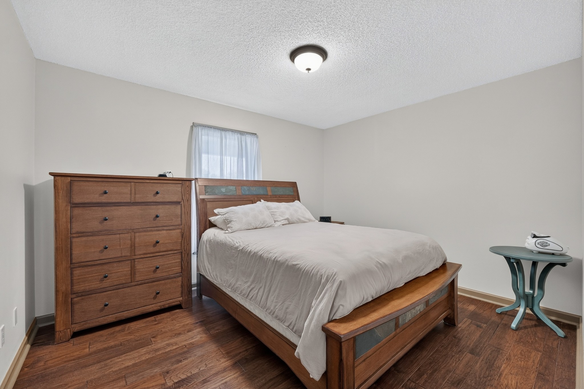 2644 Scribners Mill Rd Property Photo 46