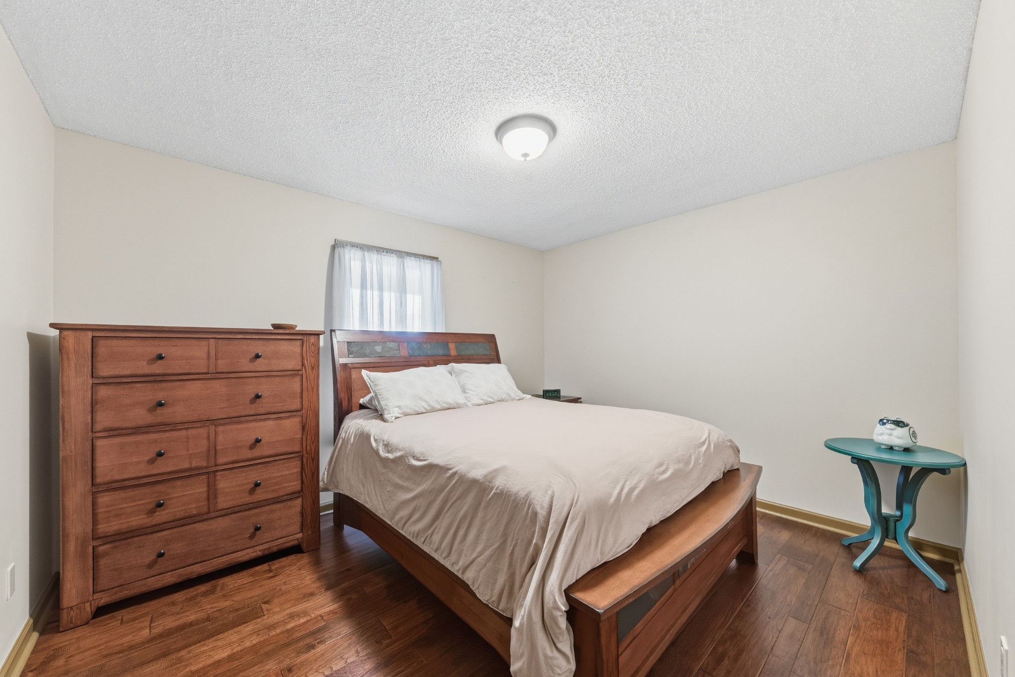 2644 Scribners Mill Rd Property Photo 47