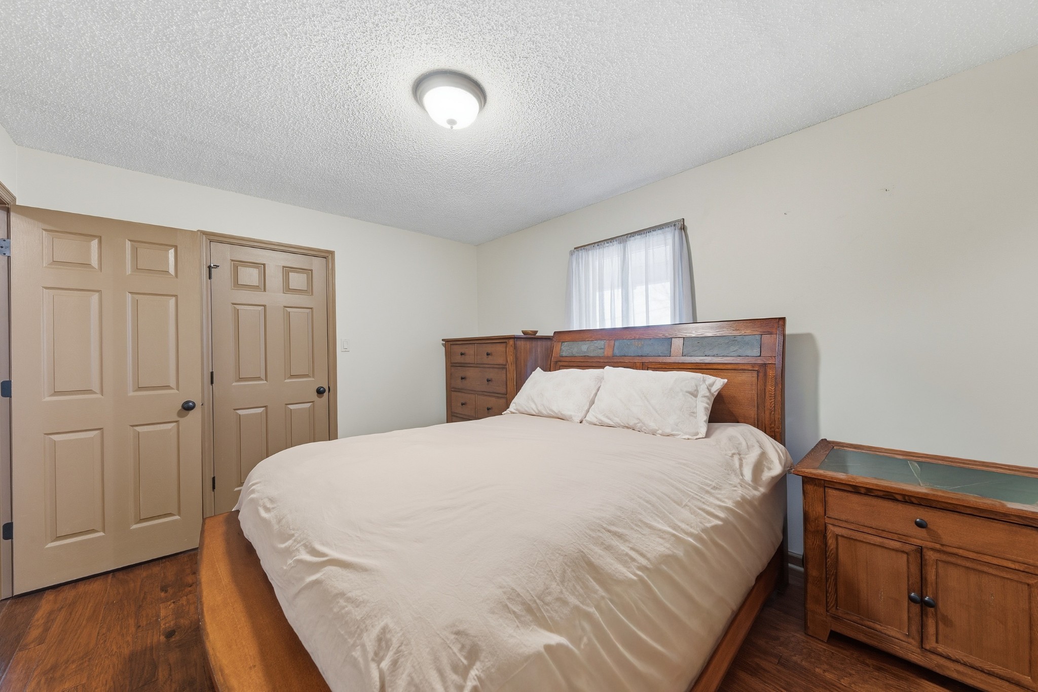 2644 Scribners Mill Rd Property Photo 48