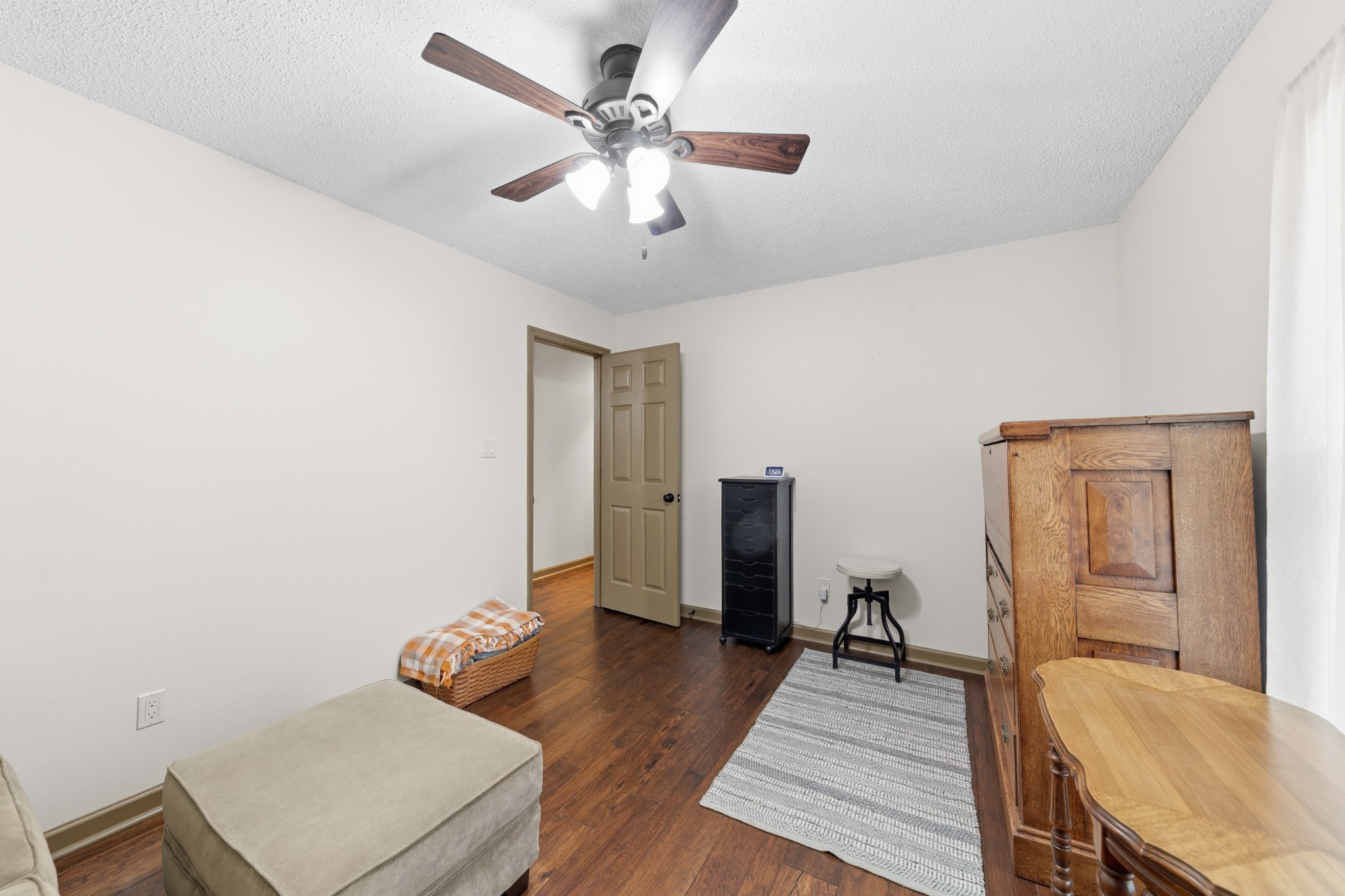 2644 Scribners Mill Rd Property Photo 49