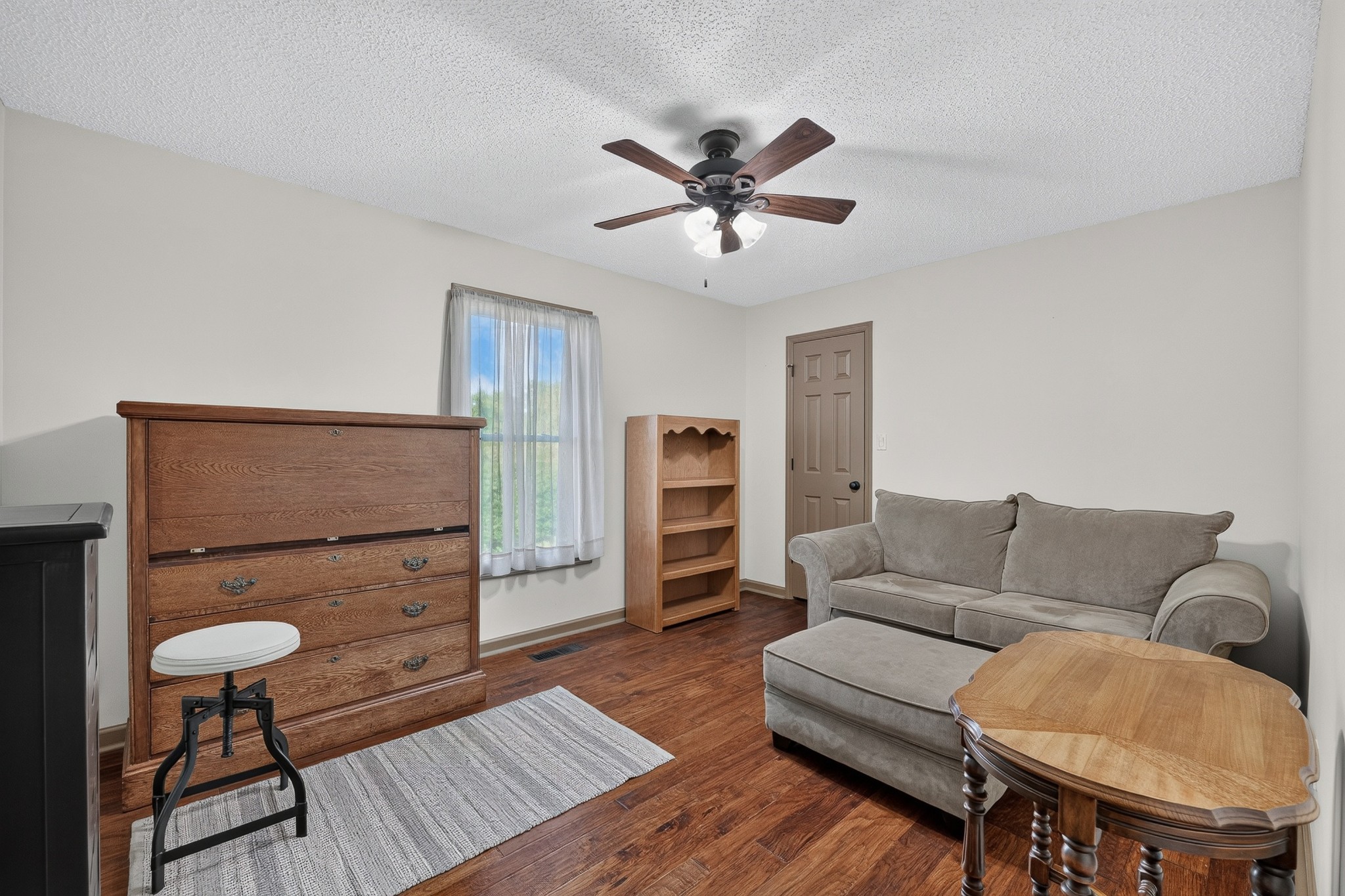 2644 Scribners Mill Rd Property Photo 50